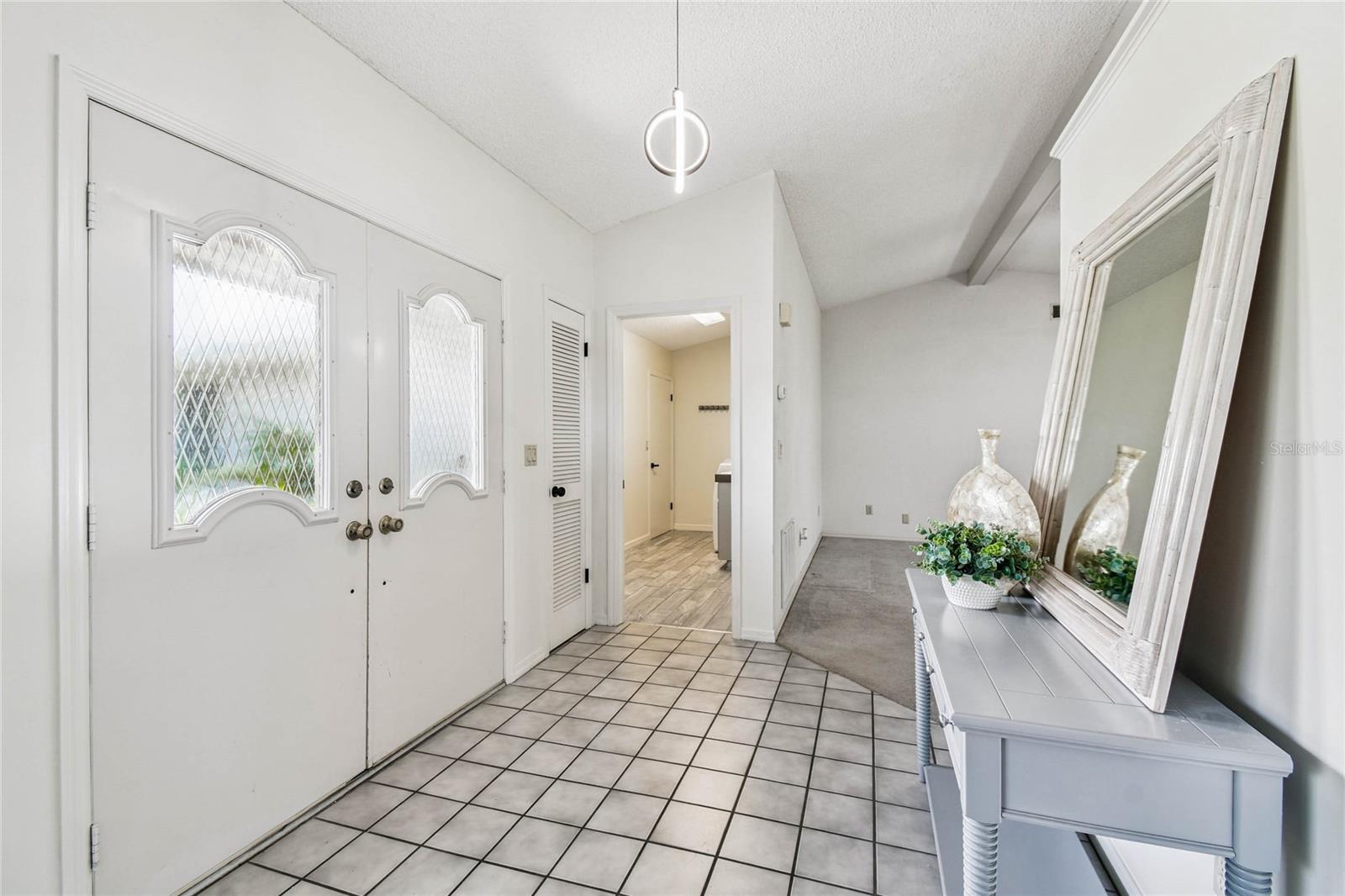 Image 7 of 48 For 8143 Wooden Drive