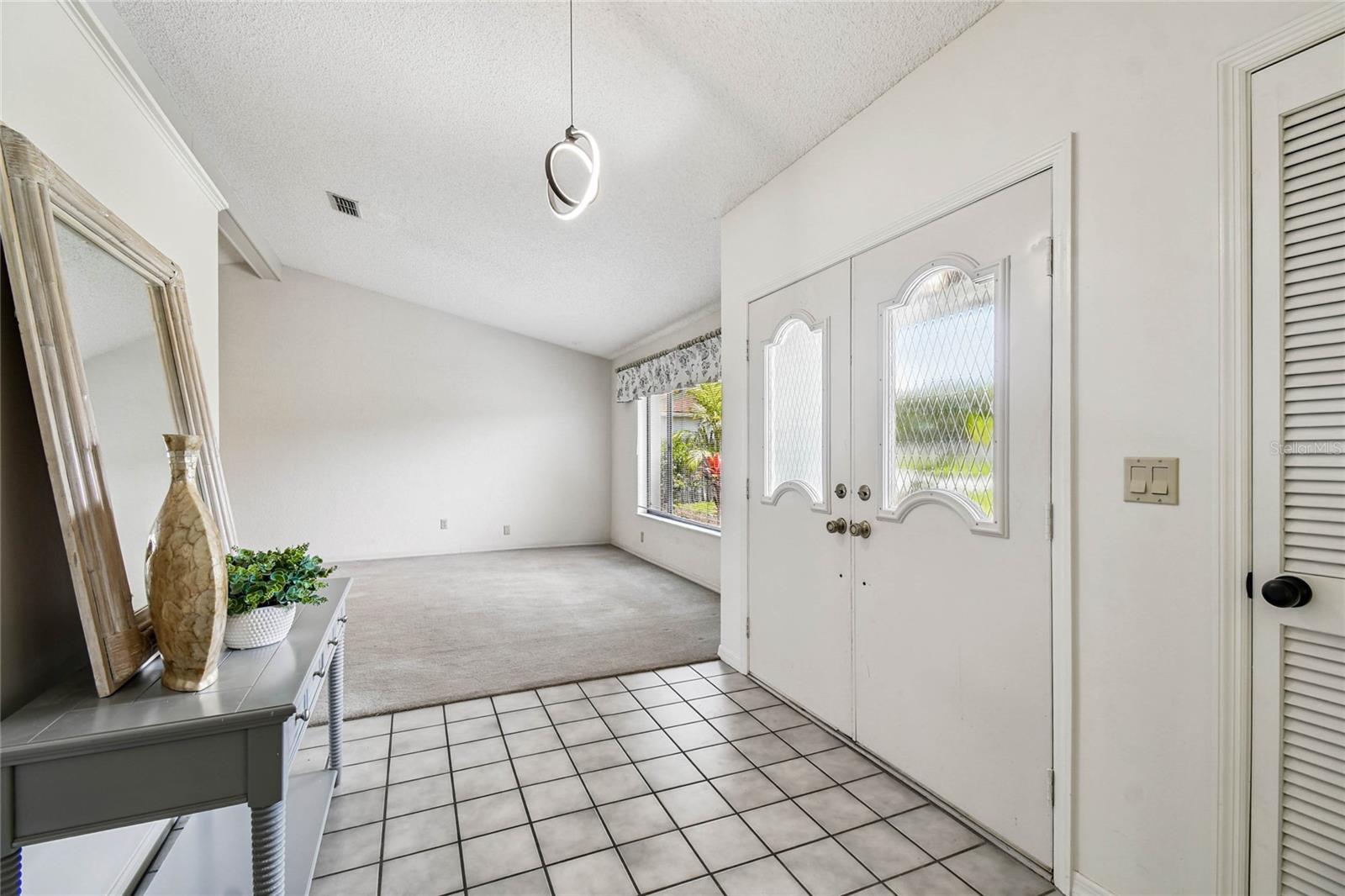 Image 8 of 48 For 8143 Wooden Drive