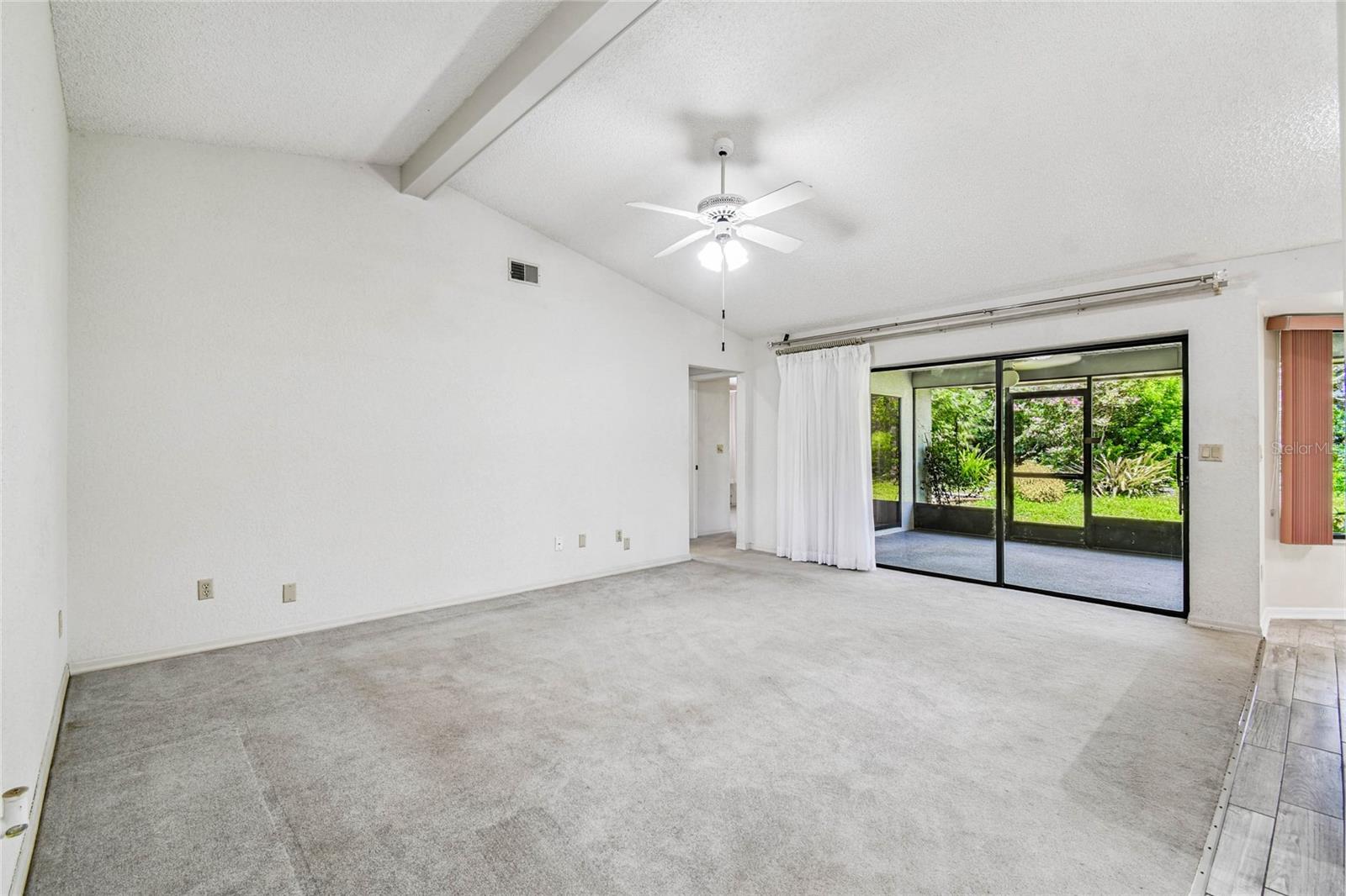 Image 9 of 48 For 8143 Wooden Drive