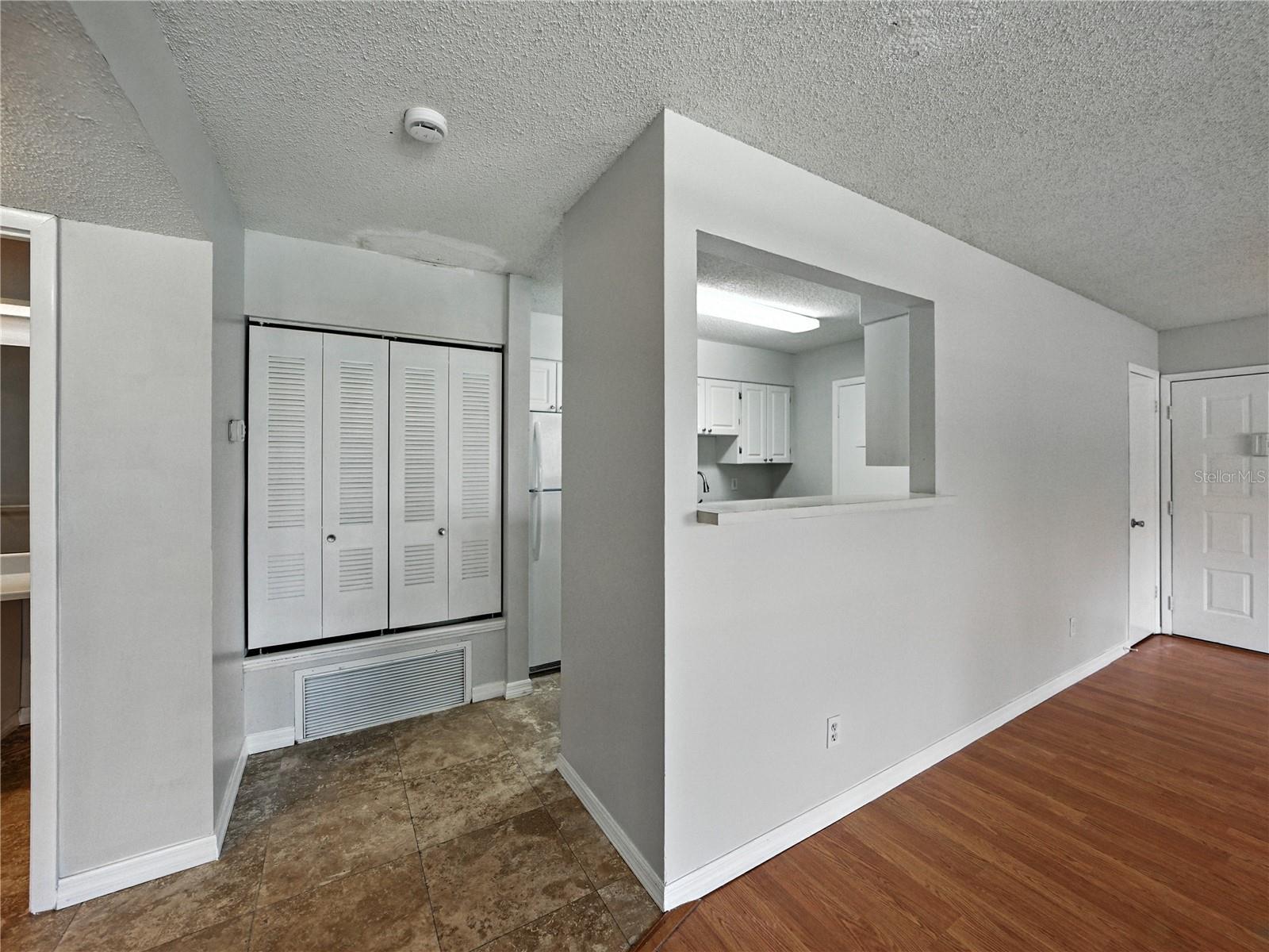 Image 12 of 43 For 13389 Arbor Pointe Circle 203