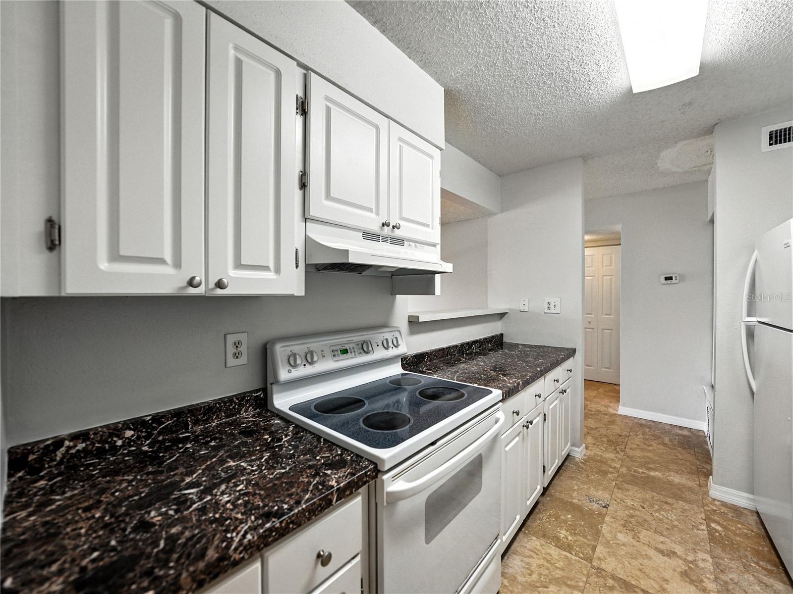 Image 16 of 43 For 13389 Arbor Pointe Circle 203
