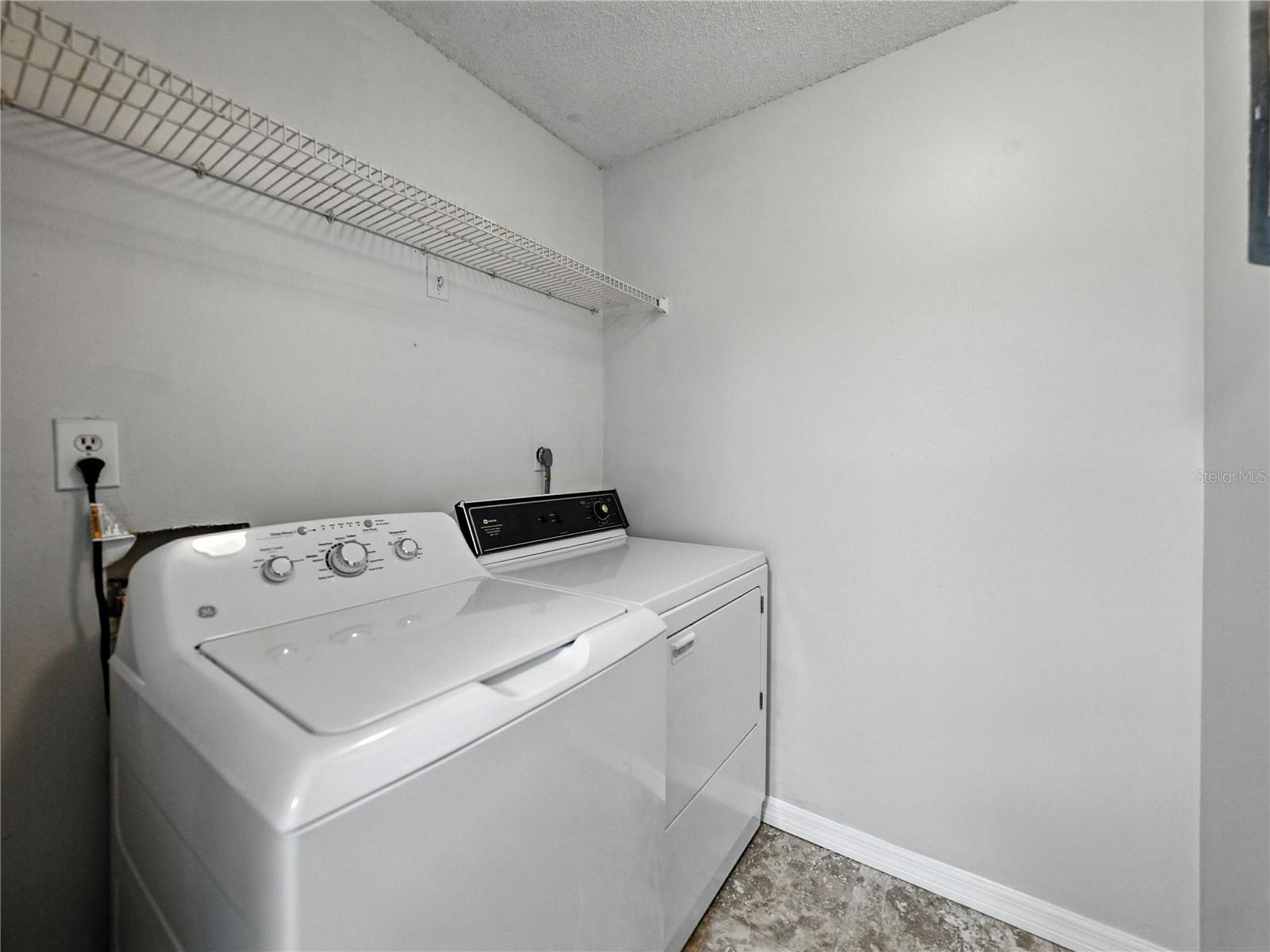 Image 18 of 43 For 13389 Arbor Pointe Circle 203