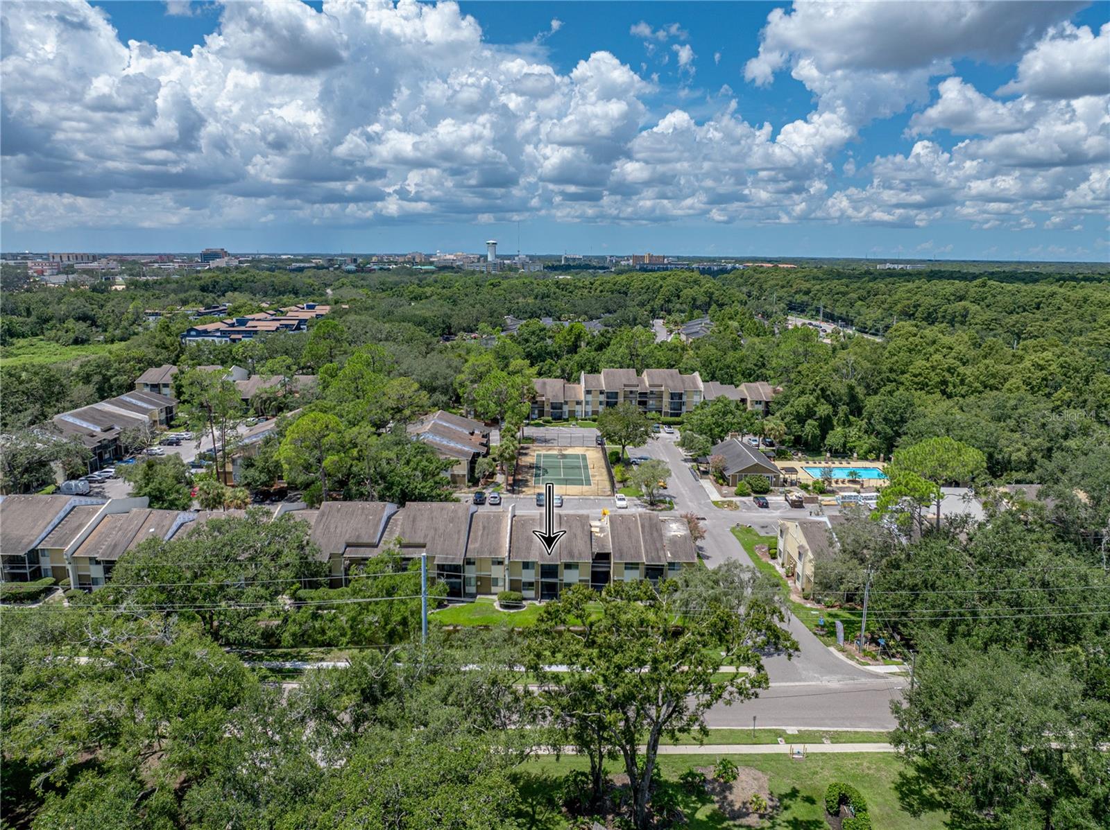 Image 2 of 43 For 13389 Arbor Pointe Circle 203