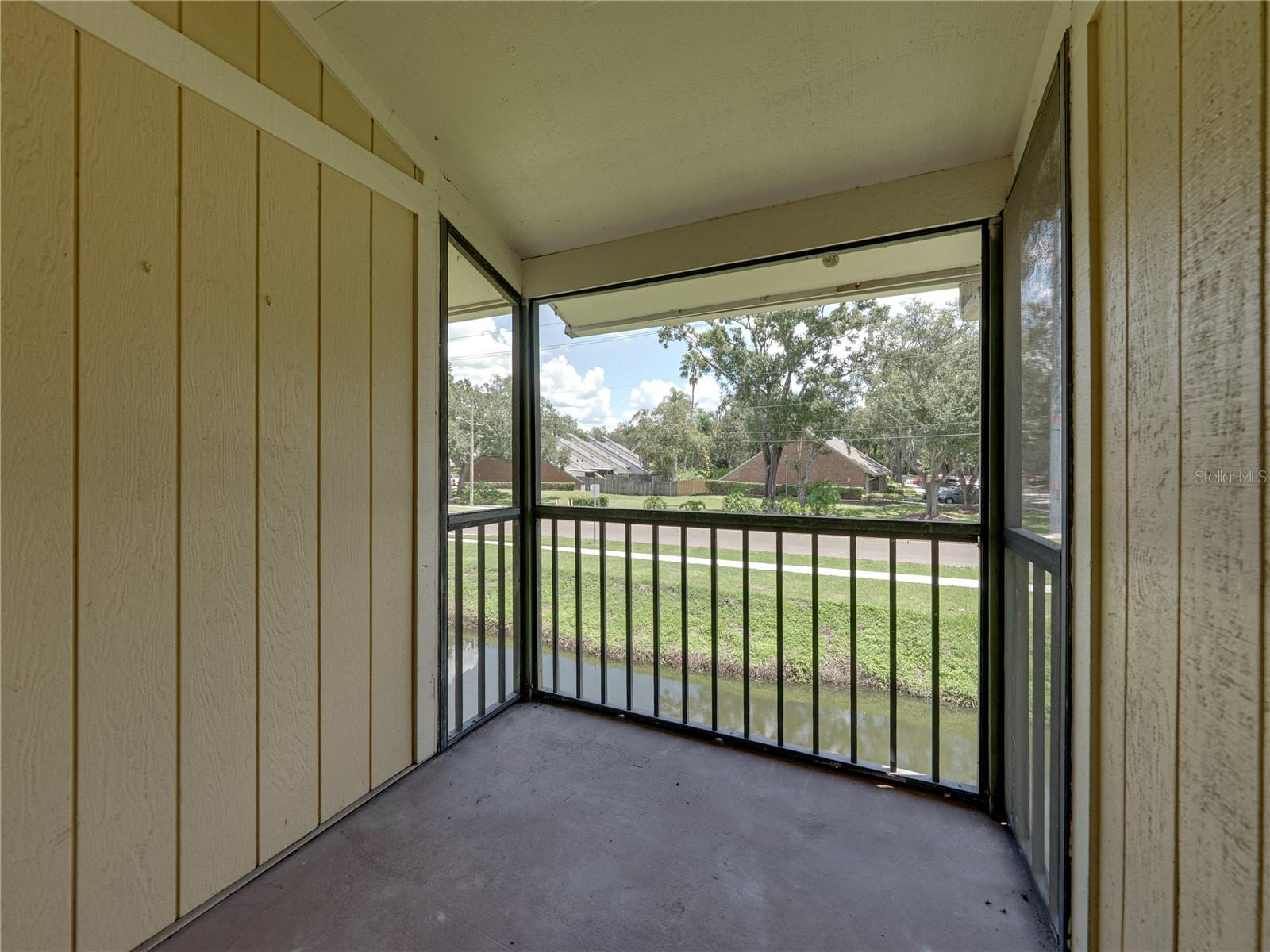 Image 24 of 43 For 13389 Arbor Pointe Circle 203