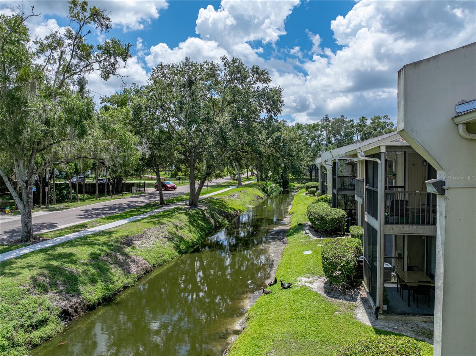 Image 26 of 43 For 13389 Arbor Pointe Circle 203