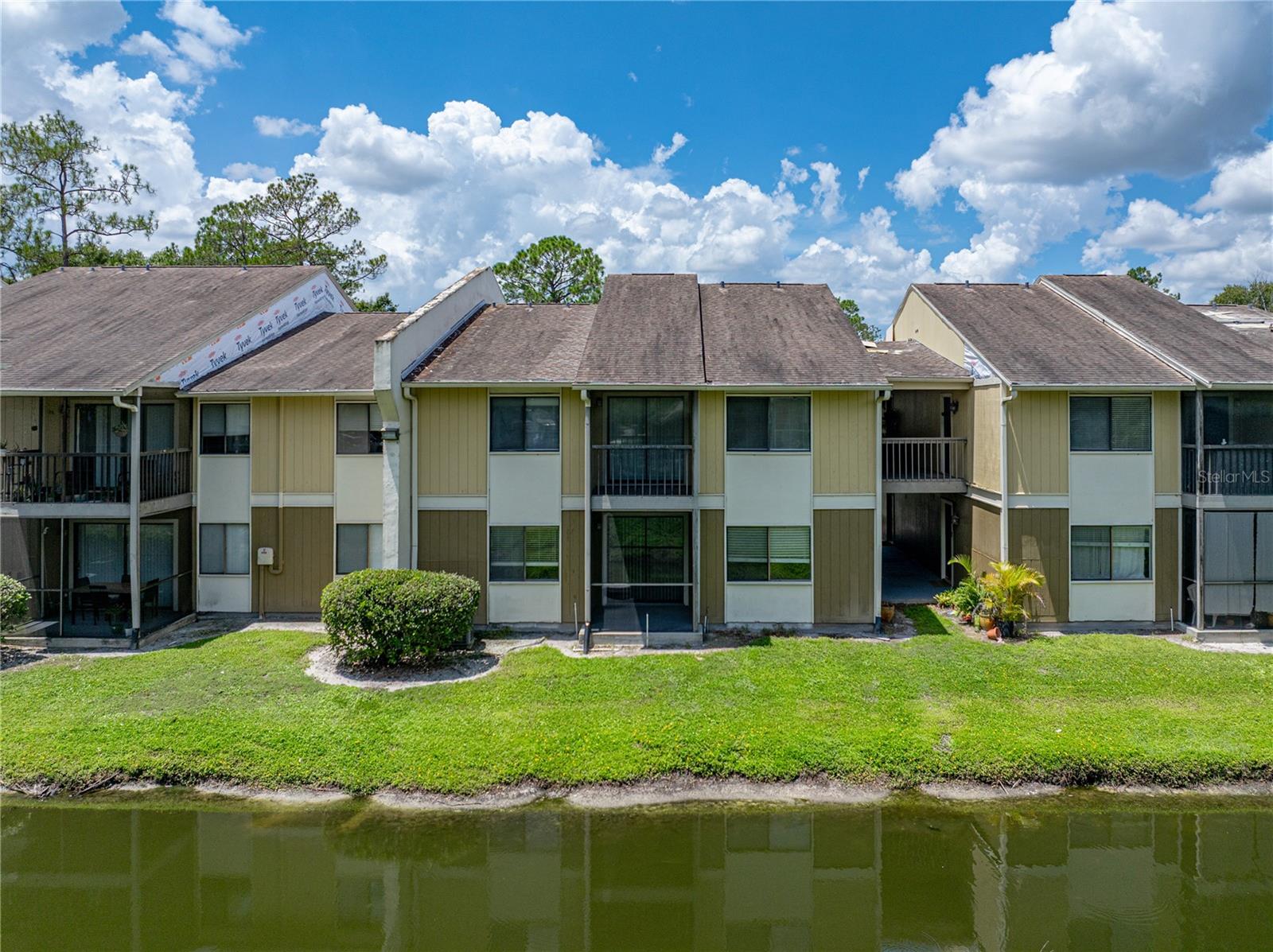 Image 27 of 43 For 13389 Arbor Pointe Circle 203