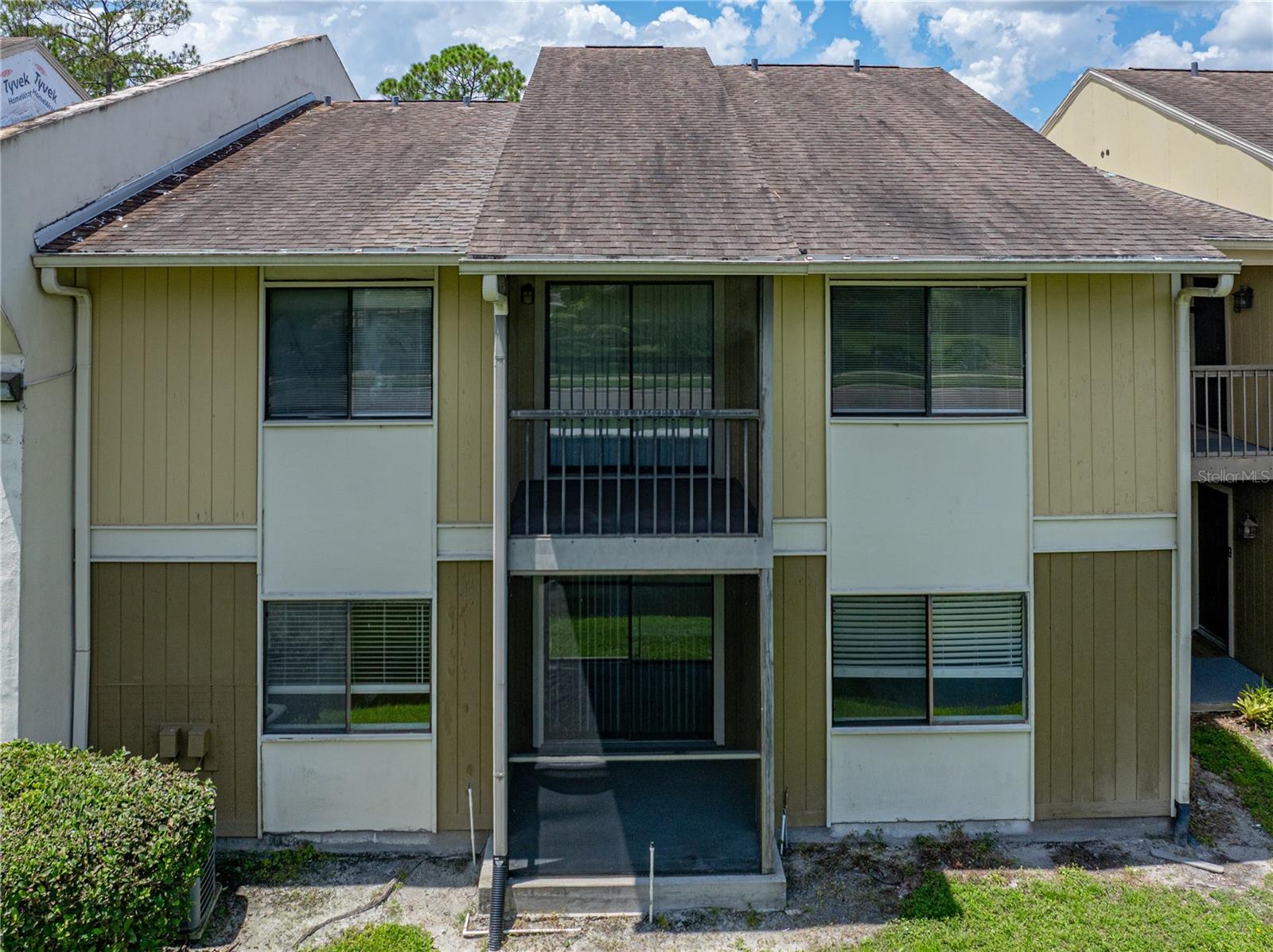 Image 28 of 43 For 13389 Arbor Pointe Circle 203