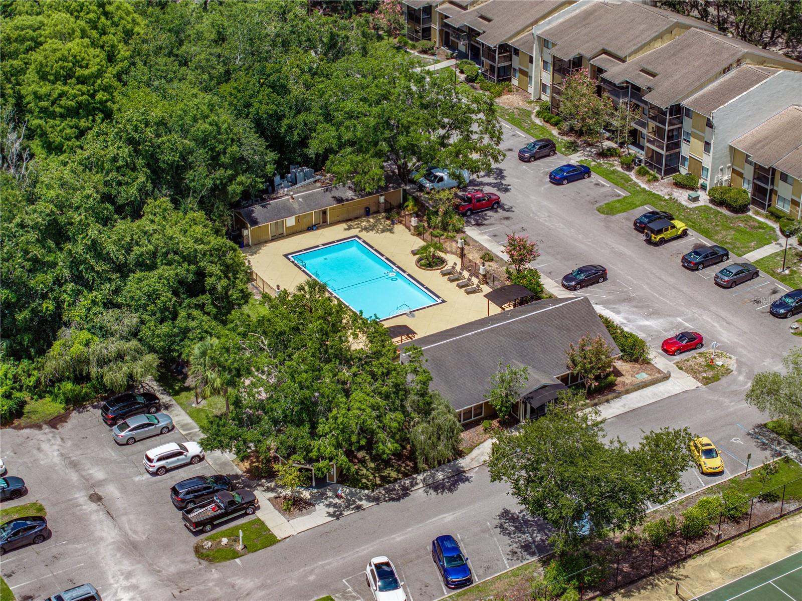 Image 29 of 43 For 13389 Arbor Pointe Circle 203