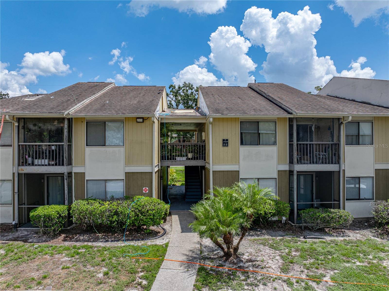 Image 3 of 43 For 13389 Arbor Pointe Circle 203