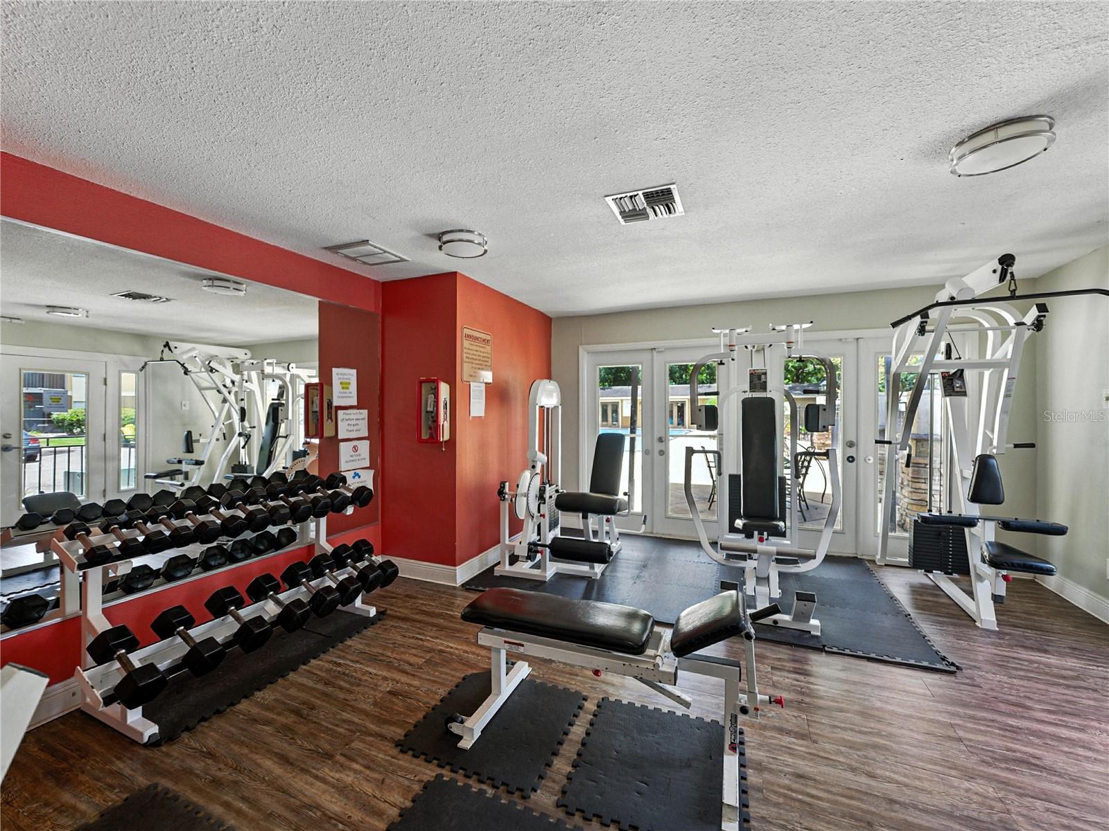 Image 41 of 43 For 13389 Arbor Pointe Circle 203