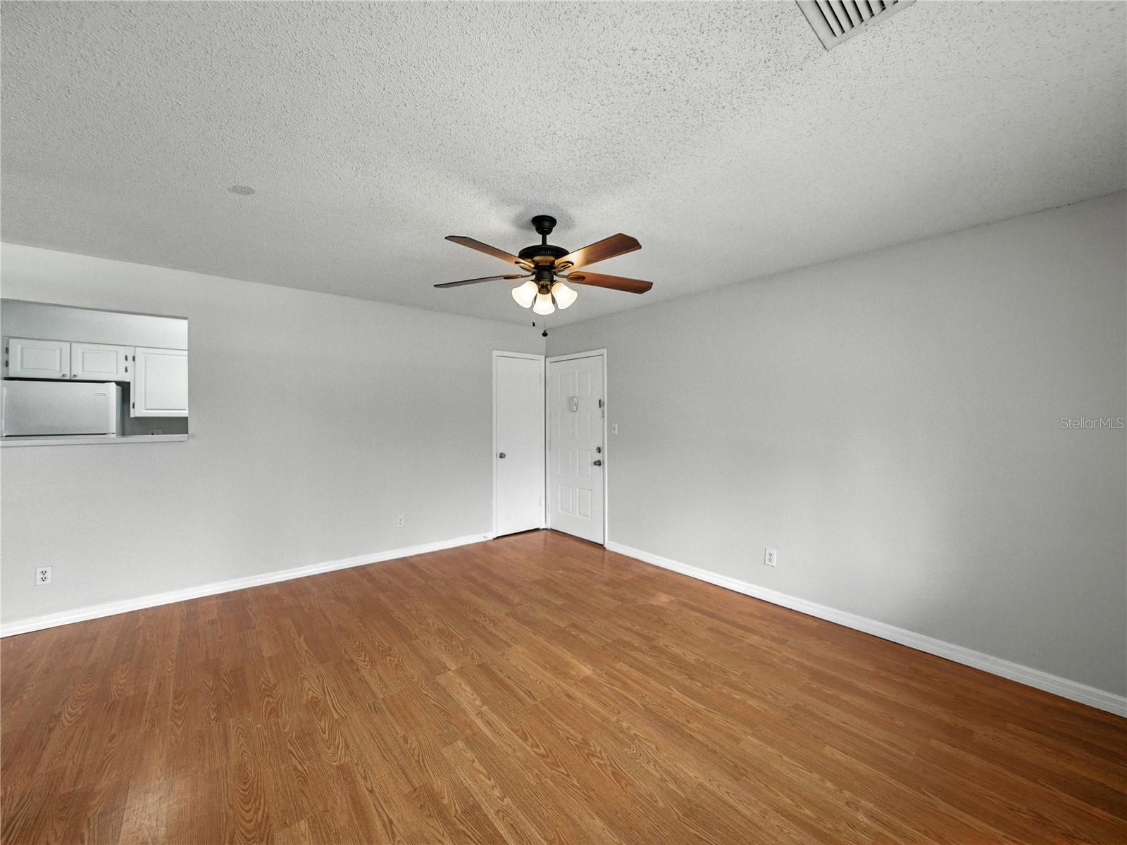 Image 7 of 43 For 13389 Arbor Pointe Circle 203