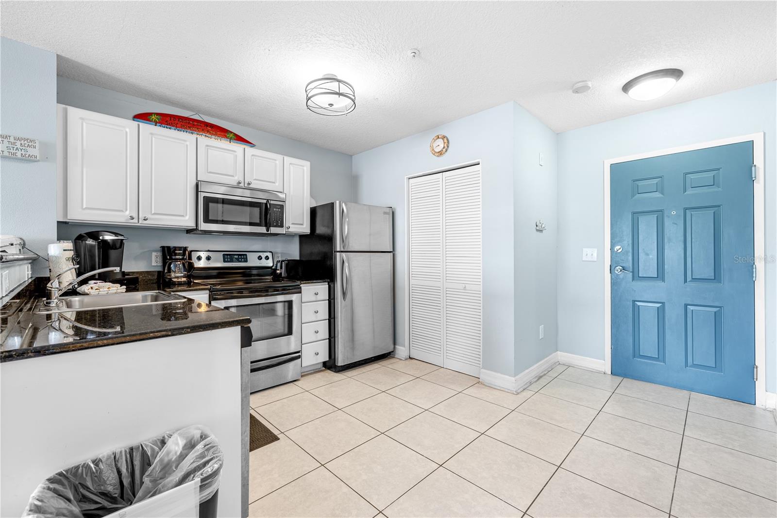 Image 13 of 49 For 13235 Gulf Boulevard 207
