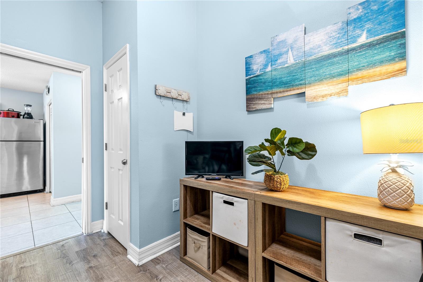 Image 26 of 49 For 13235 Gulf Boulevard 207