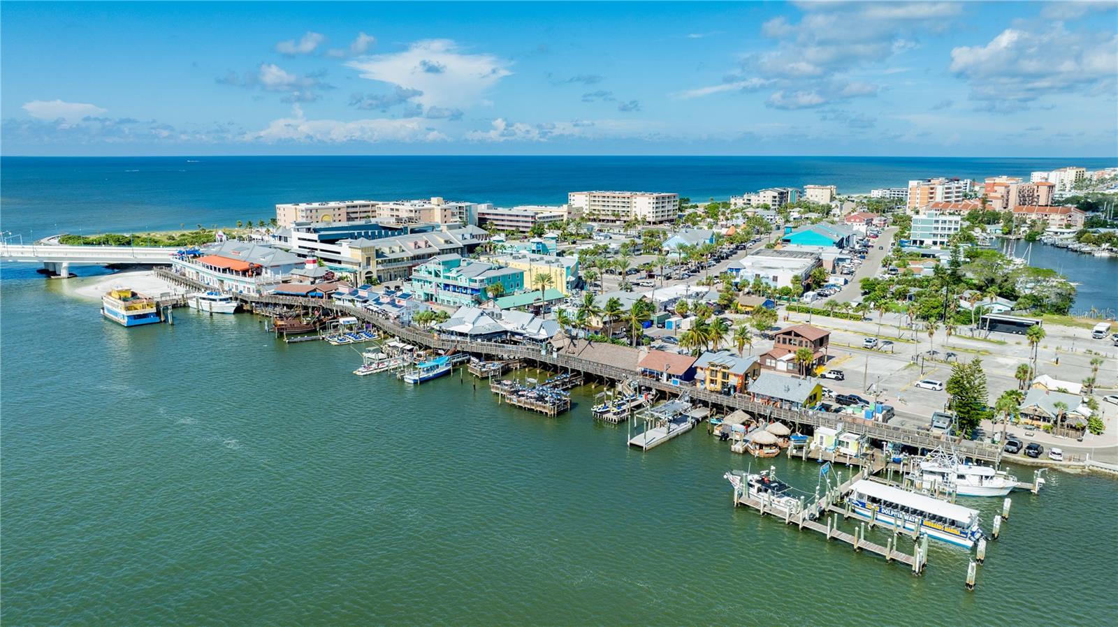 Image 38 of 49 For 13235 Gulf Boulevard 207