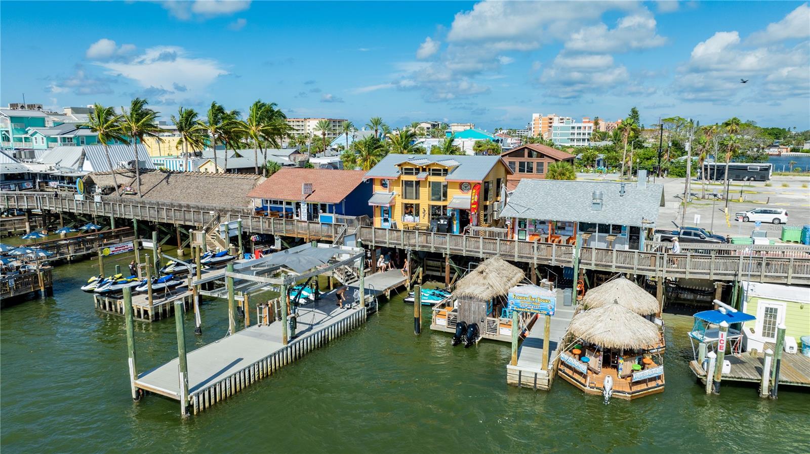 Image 48 of 49 For 13235 Gulf Boulevard 207