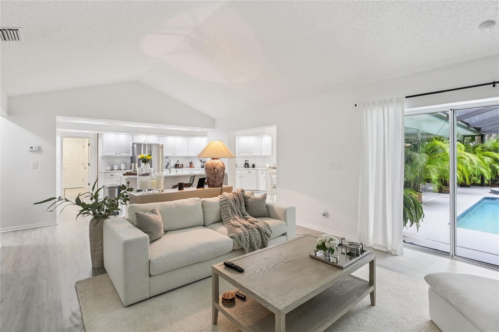 Image 10 of 77 For 2509 Mason Oaks Drive 100