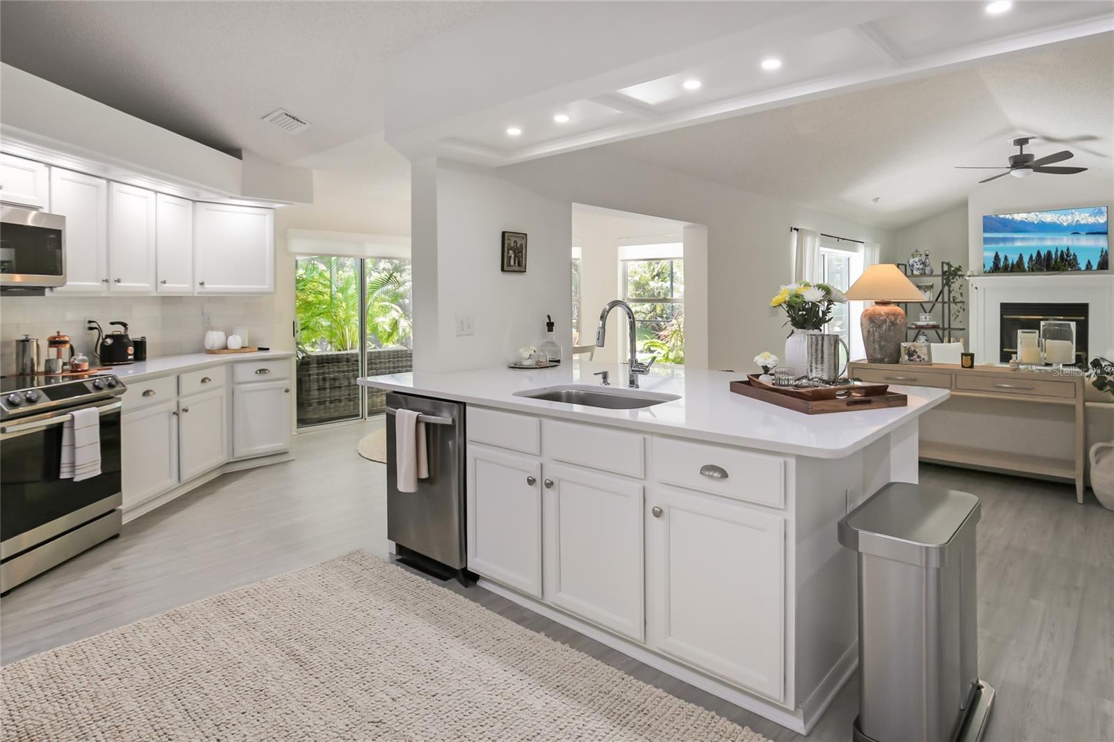 Image 20 of 77 For 2509 Mason Oaks Drive 100