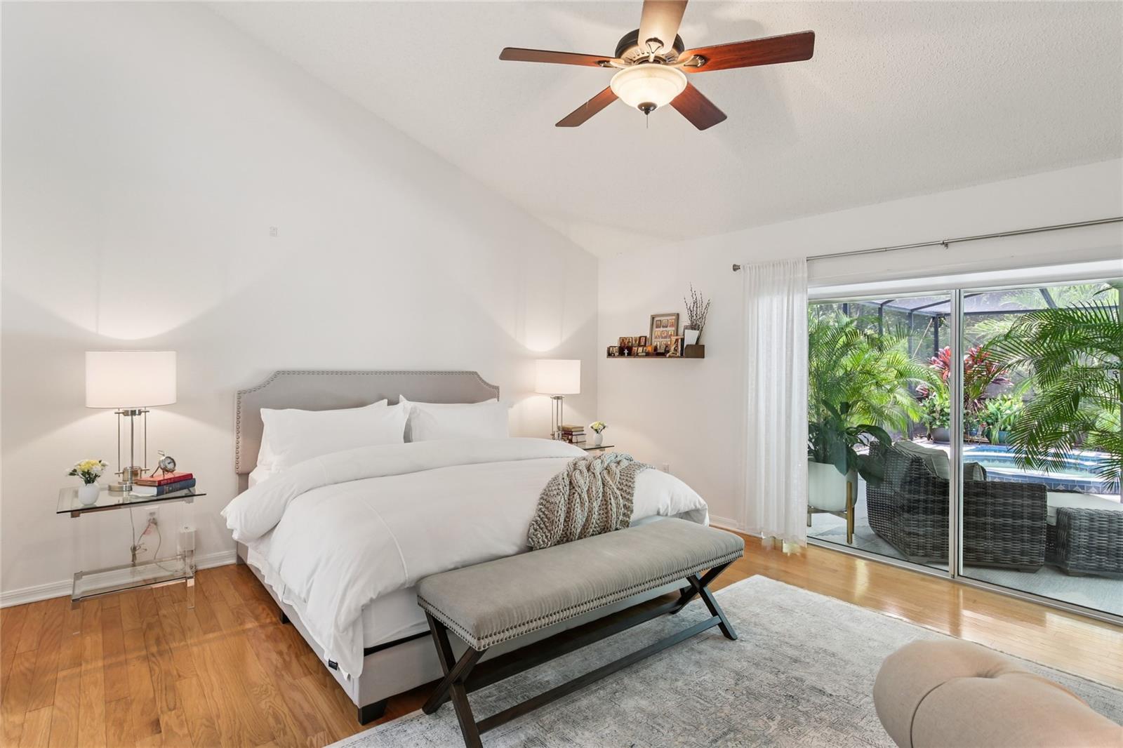 Image 33 of 77 For 2509 Mason Oaks Drive 100