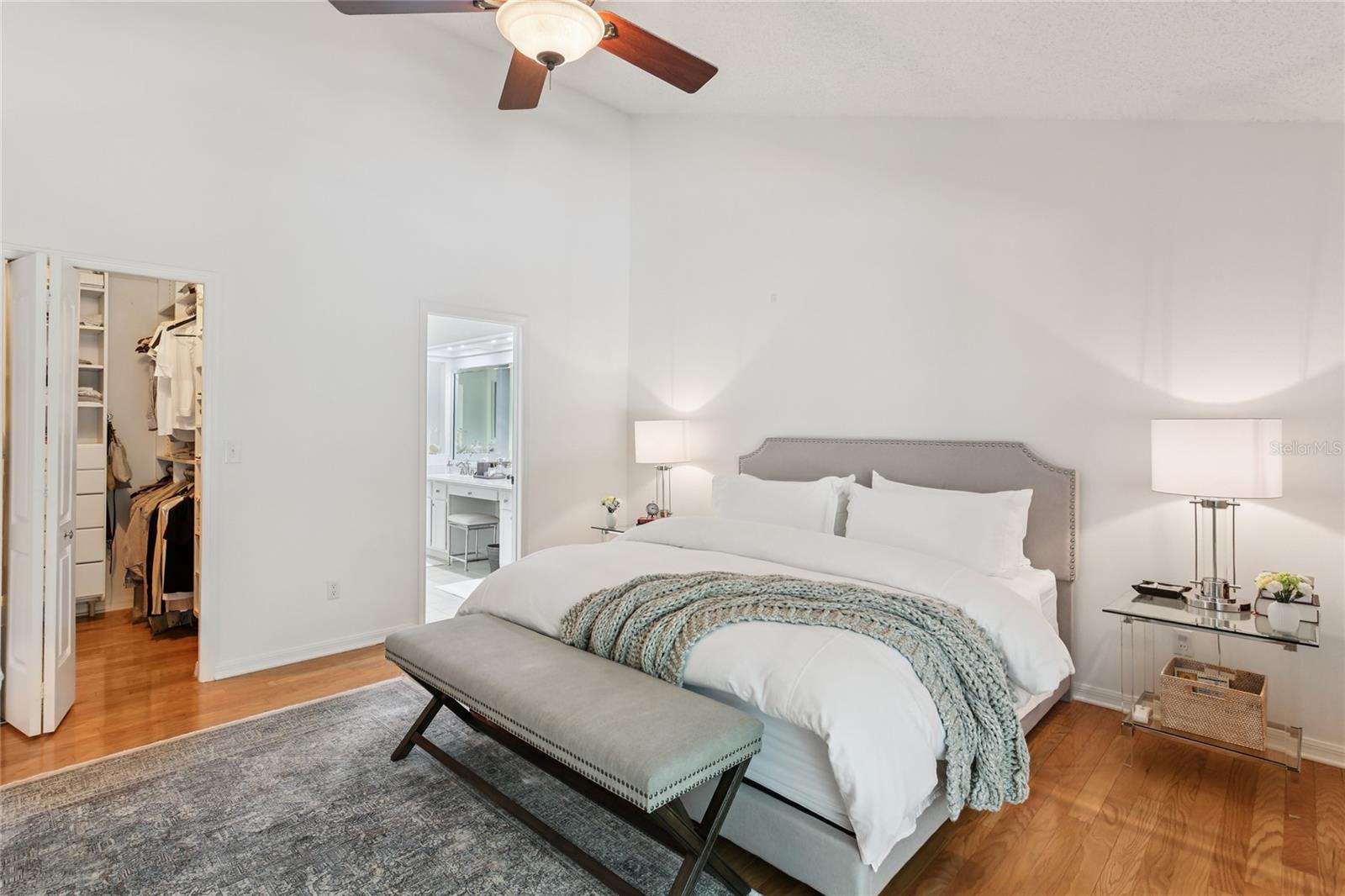 Image 36 of 77 For 2509 Mason Oaks Drive 100