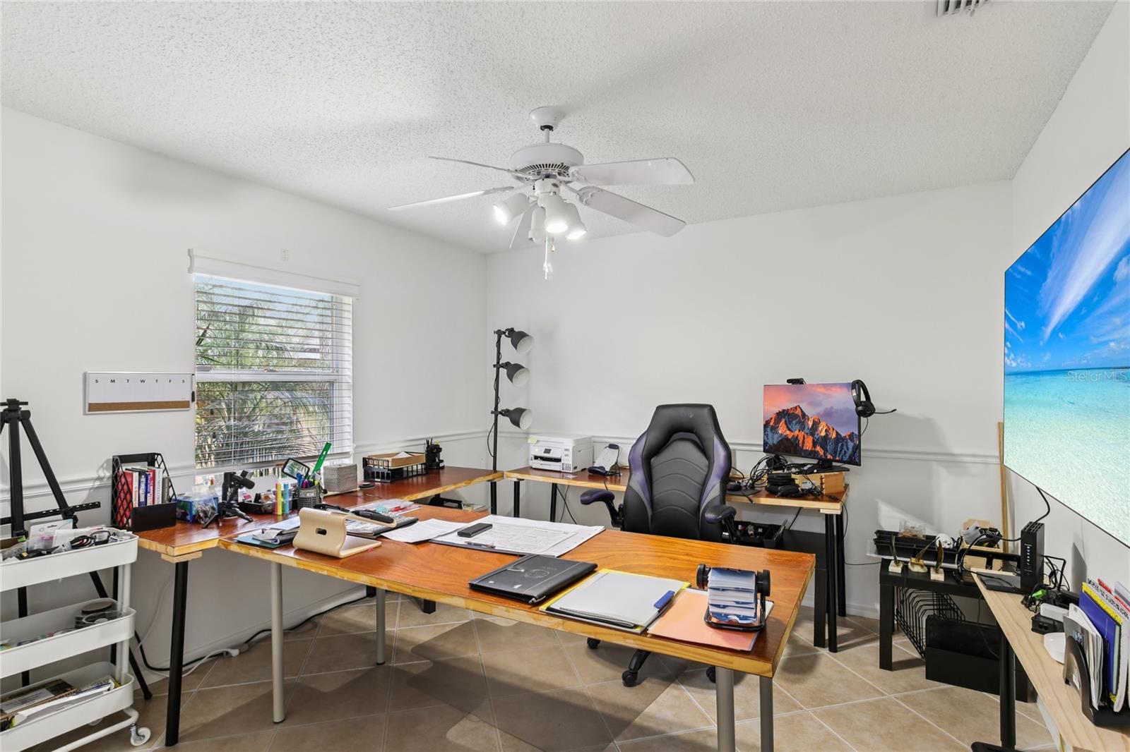 Image 37 of 77 For 2509 Mason Oaks Drive 100