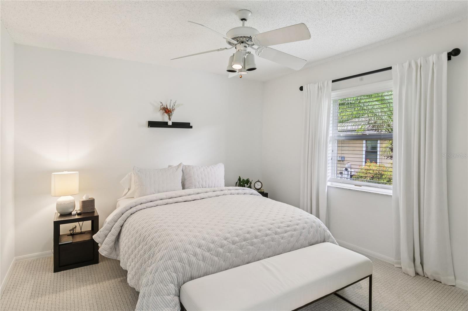 Image 38 of 77 For 2509 Mason Oaks Drive 100
