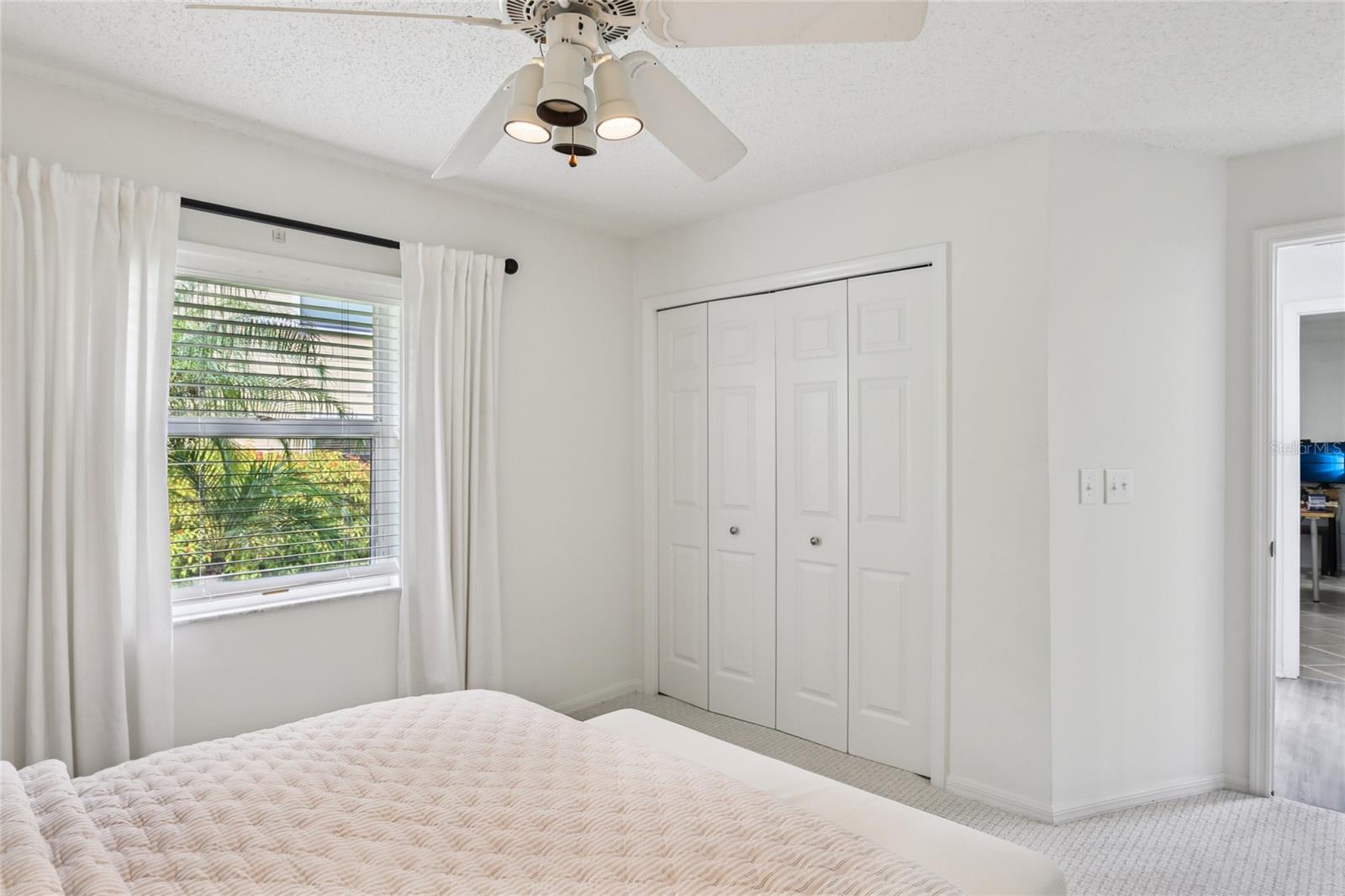 Image 39 of 77 For 2509 Mason Oaks Drive 100