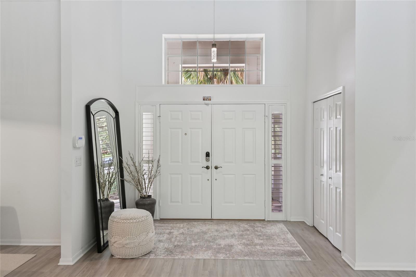 Image 4 of 77 For 2509 Mason Oaks Drive 100