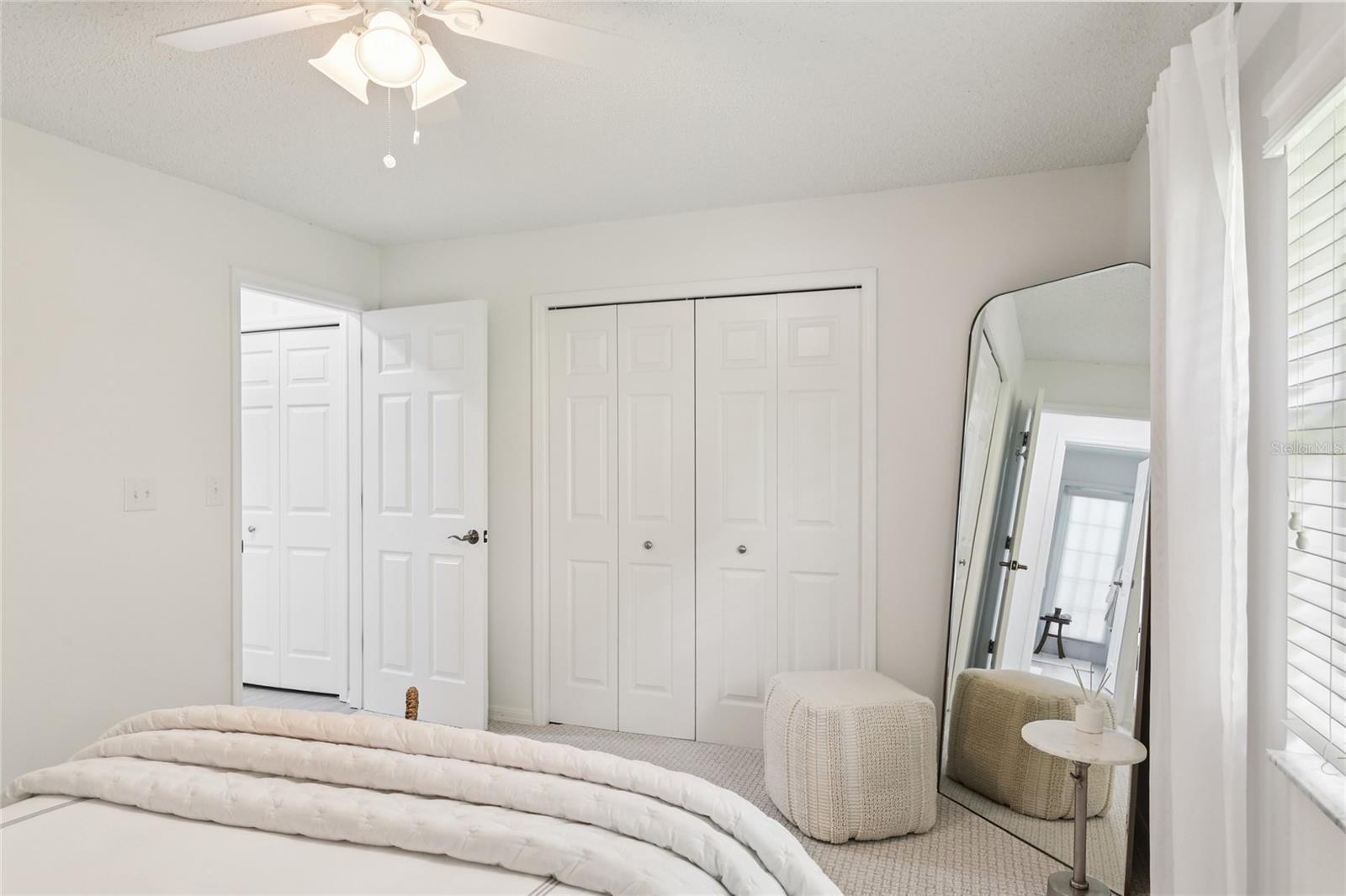 Image 41 of 77 For 2509 Mason Oaks Drive 100