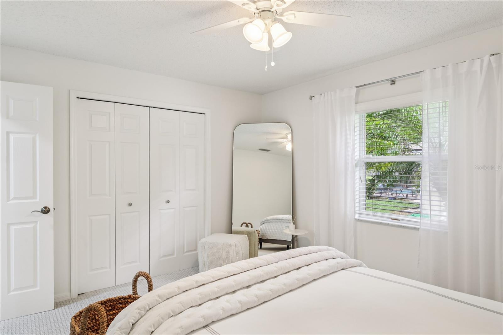 Image 42 of 77 For 2509 Mason Oaks Drive 100