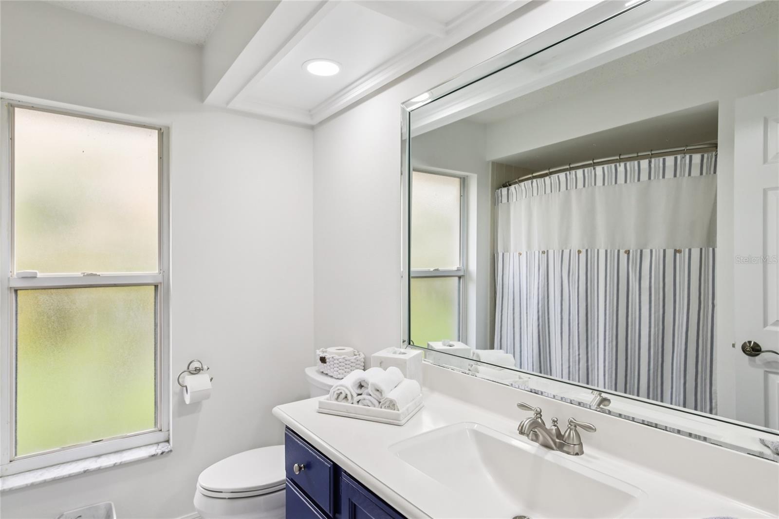 Image 50 of 77 For 2509 Mason Oaks Drive 100