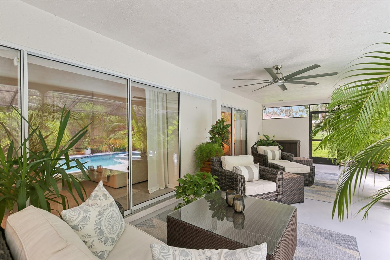 Image 54 of 77 For 2509 Mason Oaks Drive 100