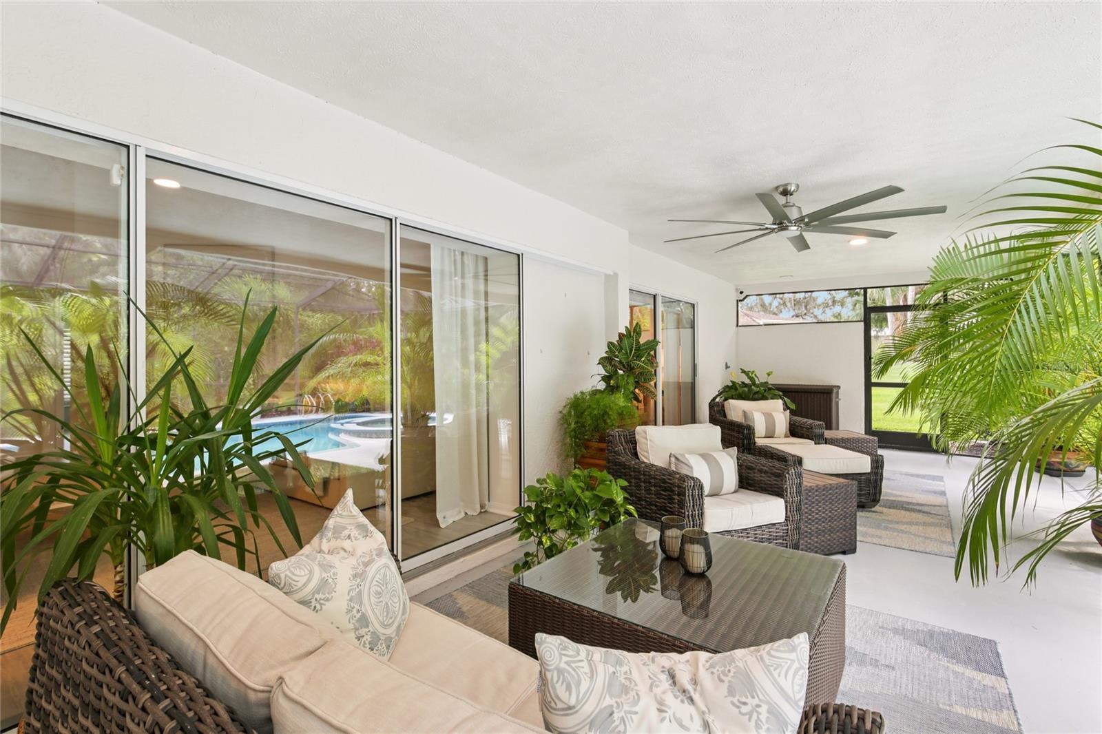 Image 56 of 77 For 2509 Mason Oaks Drive 100
