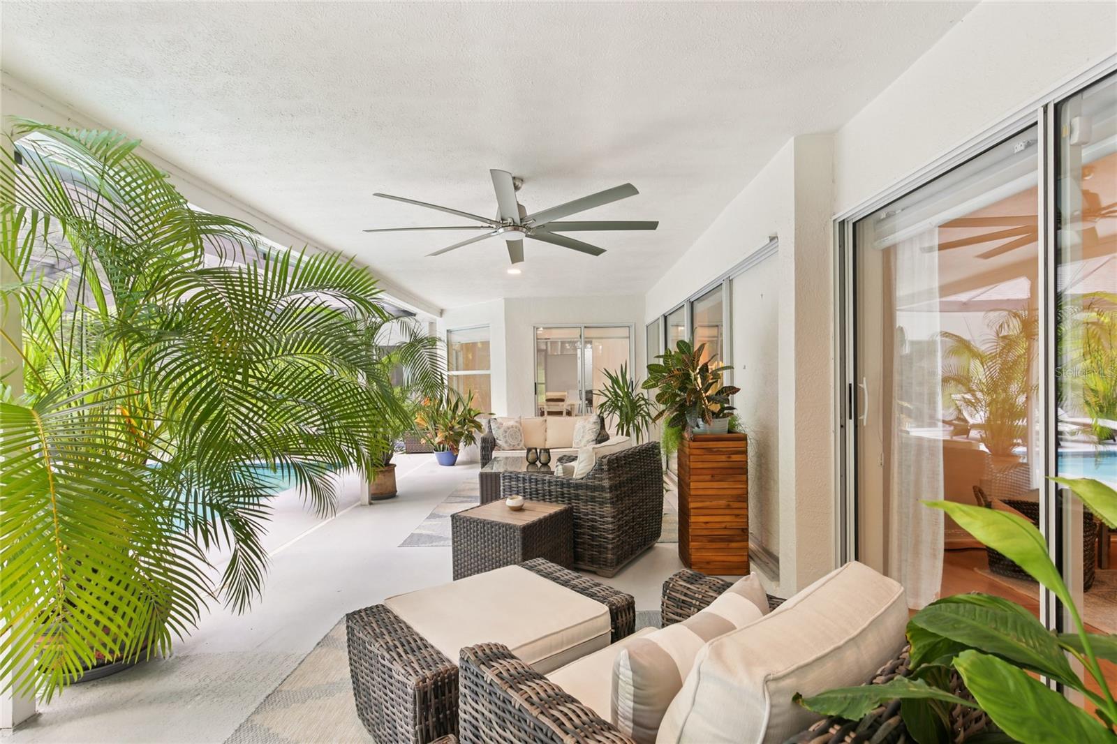 Image 57 of 77 For 2509 Mason Oaks Drive 100