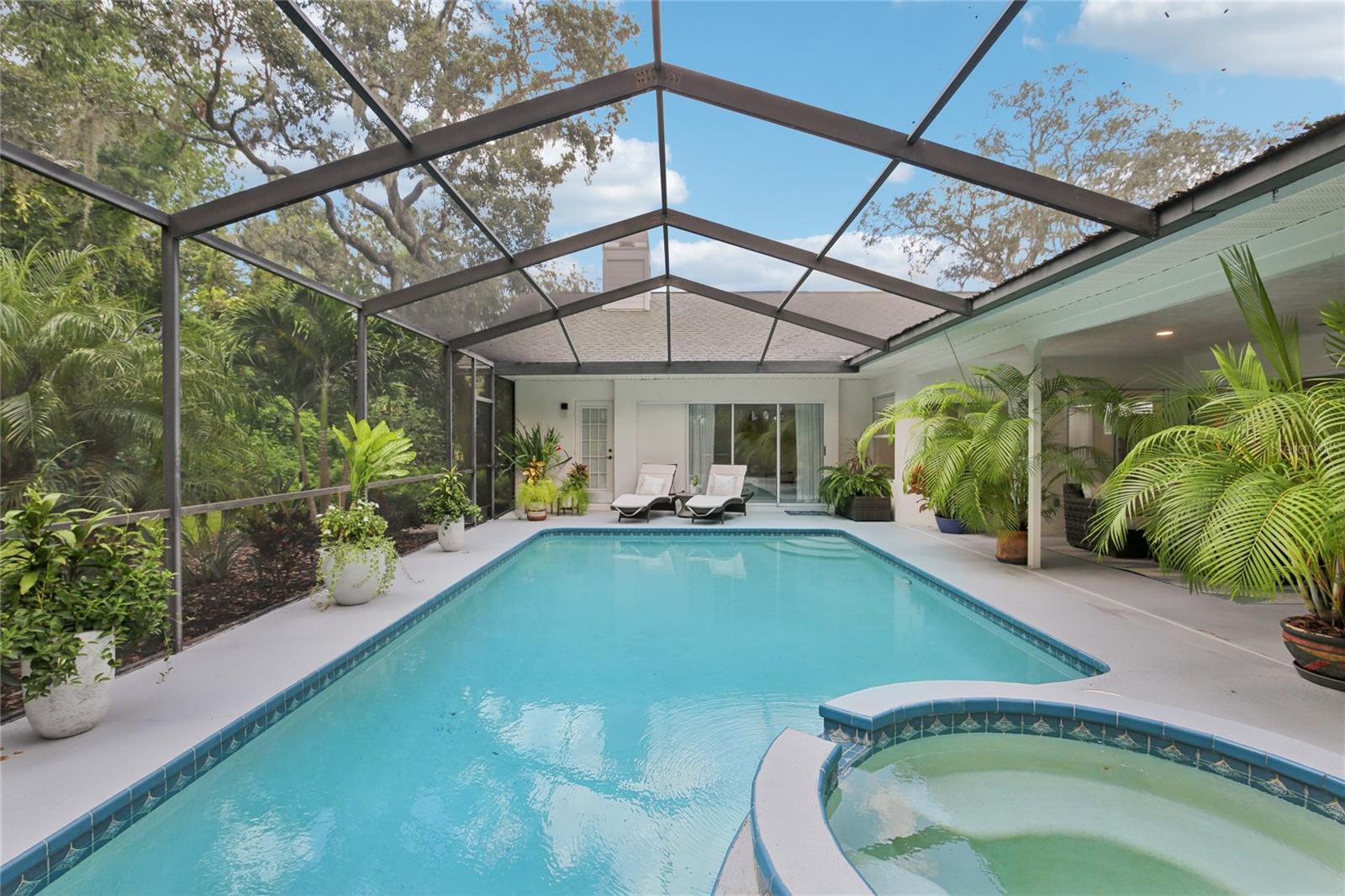 Image 60 of 77 For 2509 Mason Oaks Drive 100
