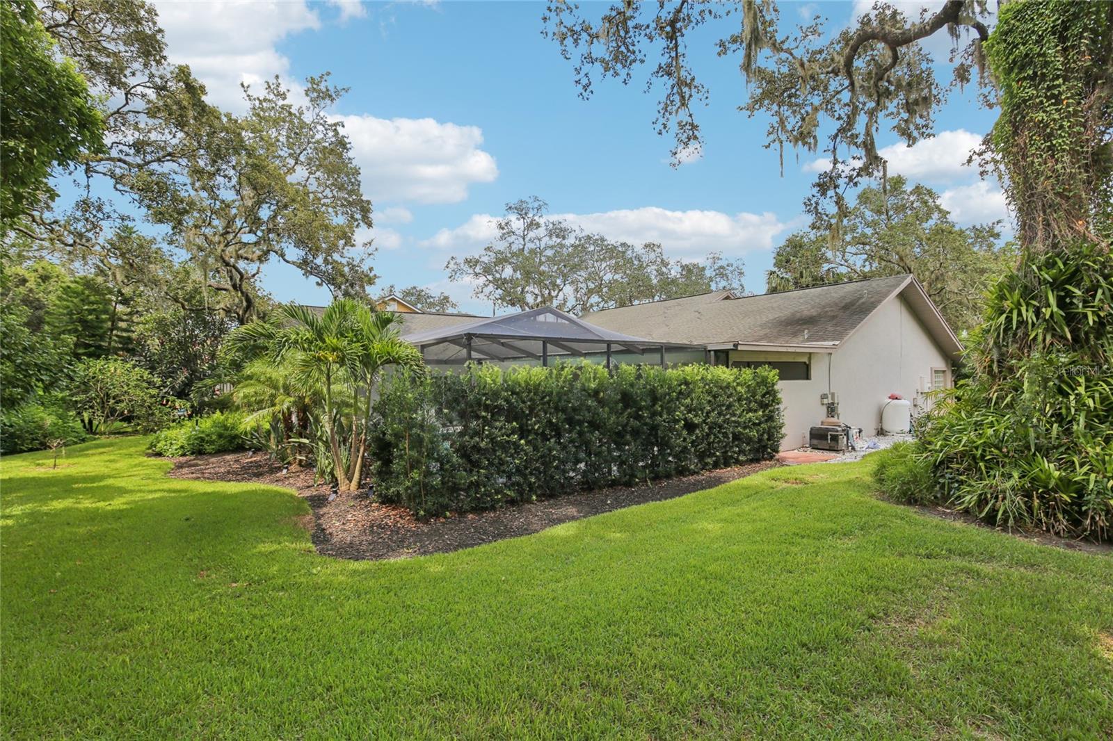 Image 64 of 77 For 2509 Mason Oaks Drive 100