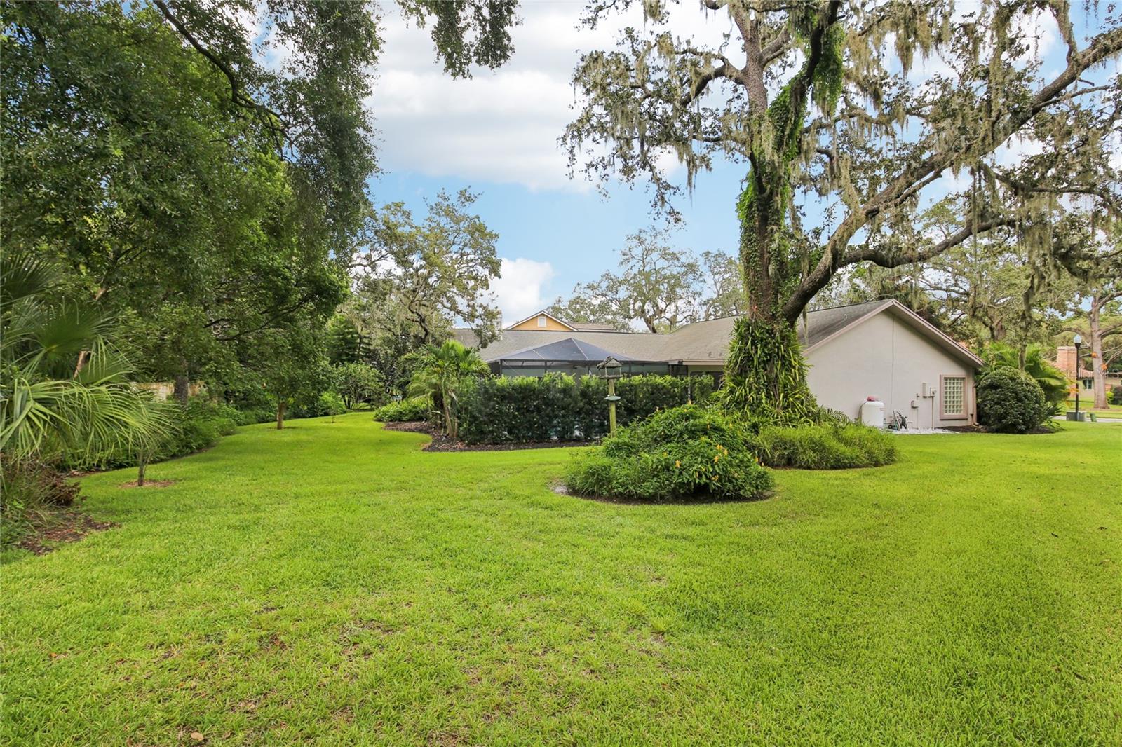 Image 65 of 77 For 2509 Mason Oaks Drive 100
