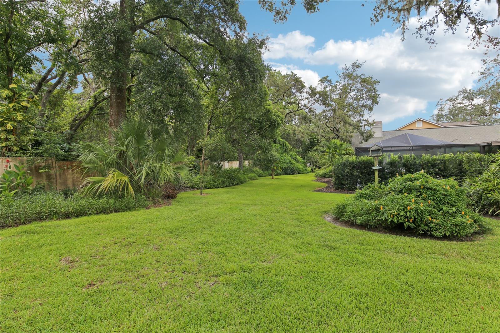 Image 67 of 77 For 2509 Mason Oaks Drive 100