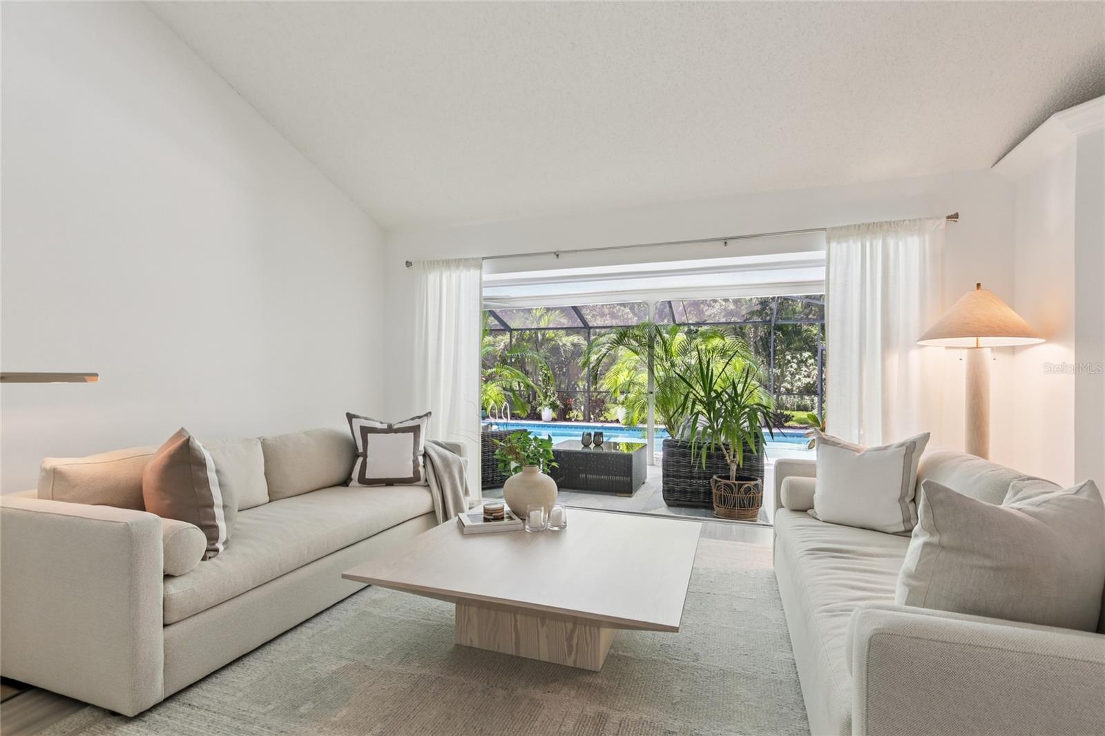 Image 7 of 77 For 2509 Mason Oaks Drive 100