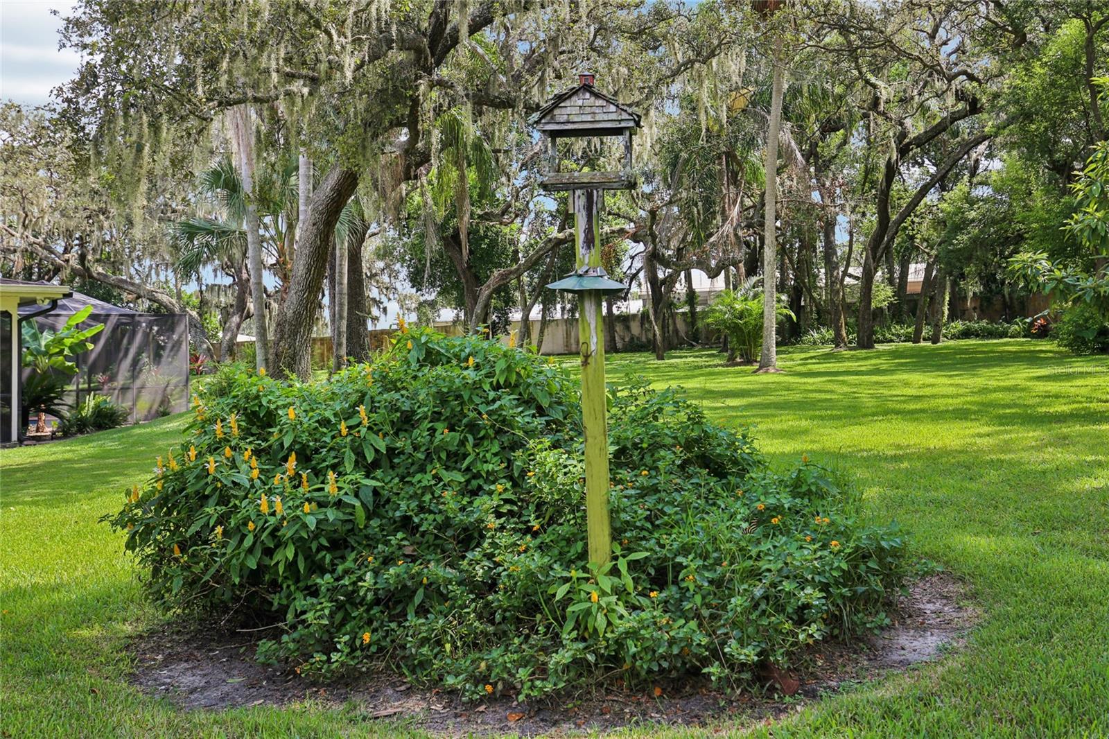 Image 70 of 77 For 2509 Mason Oaks Drive 100