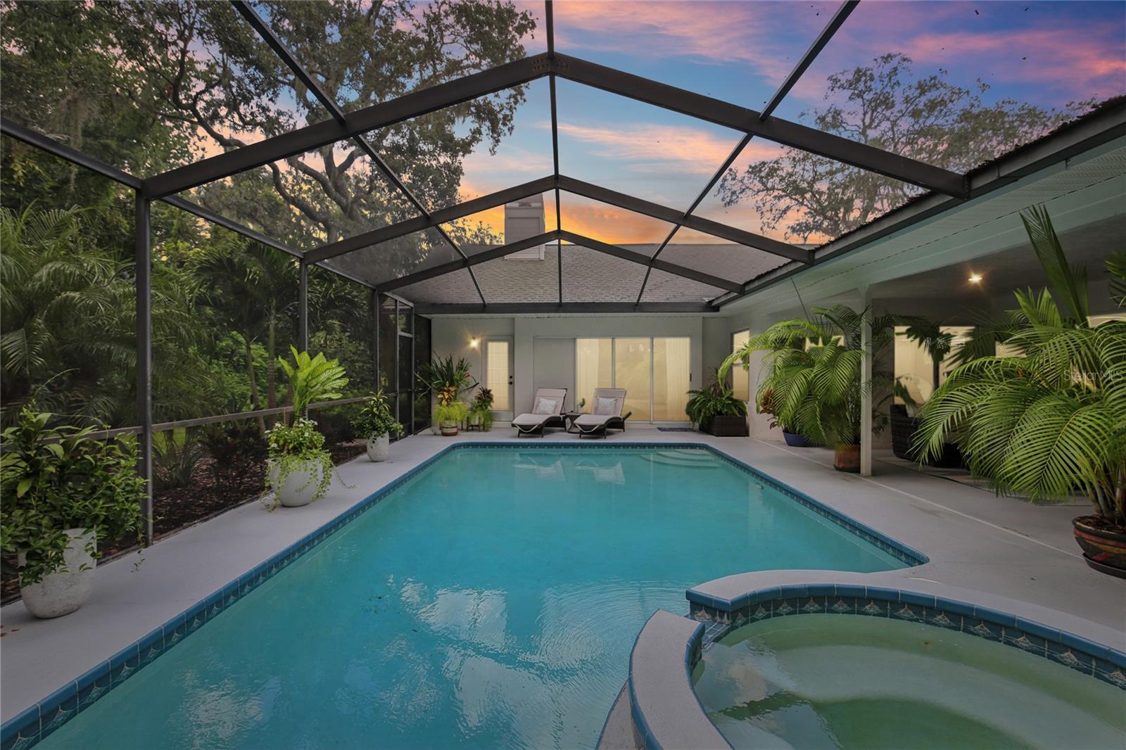 Image 76 of 77 For 2509 Mason Oaks Drive 100