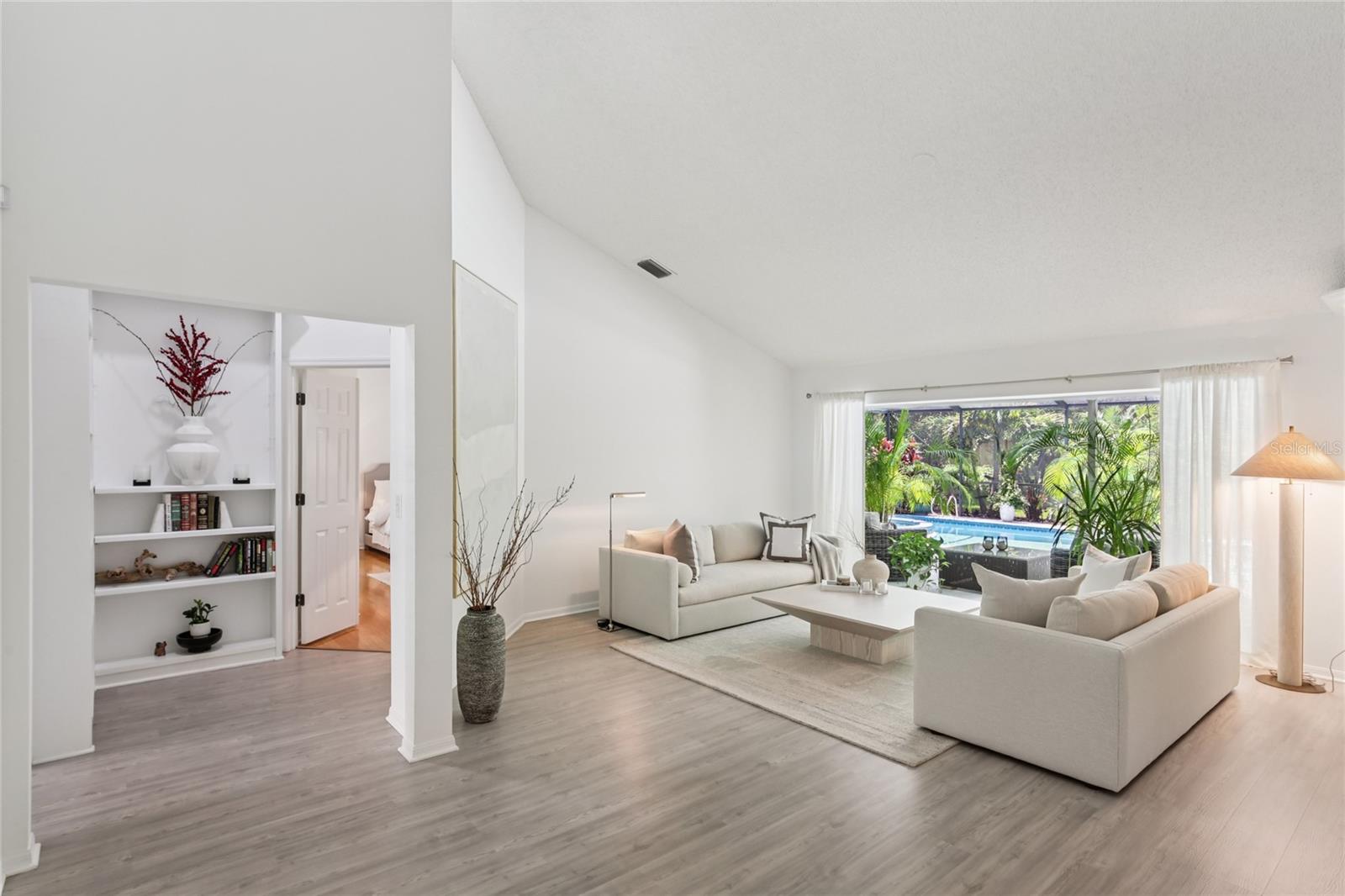 Image 9 of 77 For 2509 Mason Oaks Drive 100