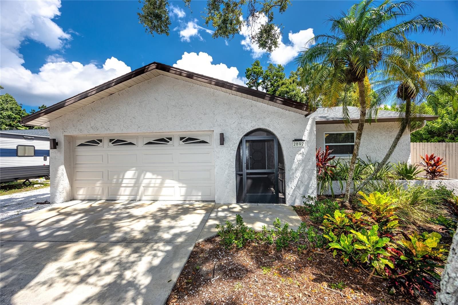 Details for 2892 North Road, CLEARWATER, FL 33760