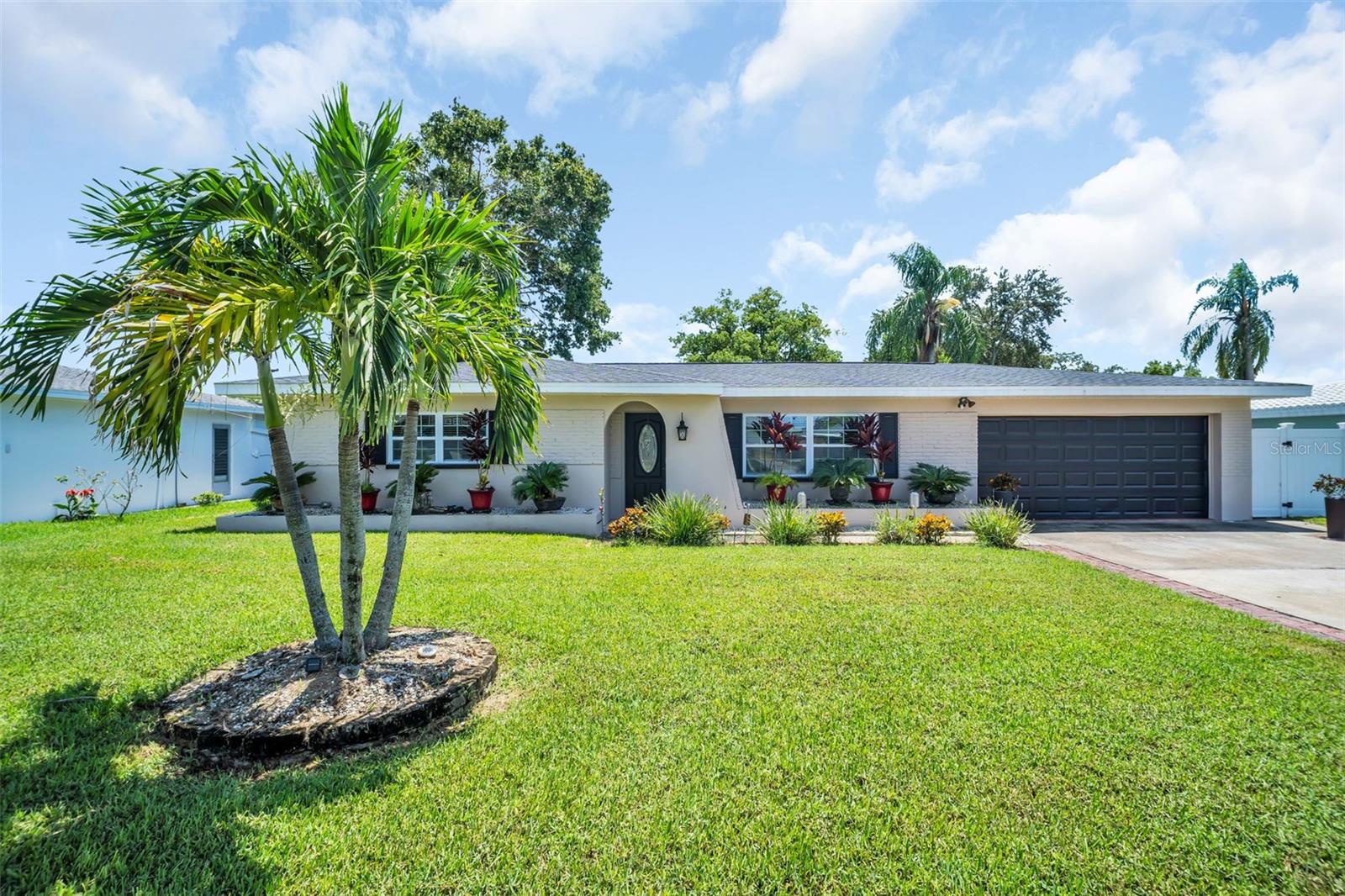 Details for 2019 Magnolia Drive, CLEARWATER, FL 33764