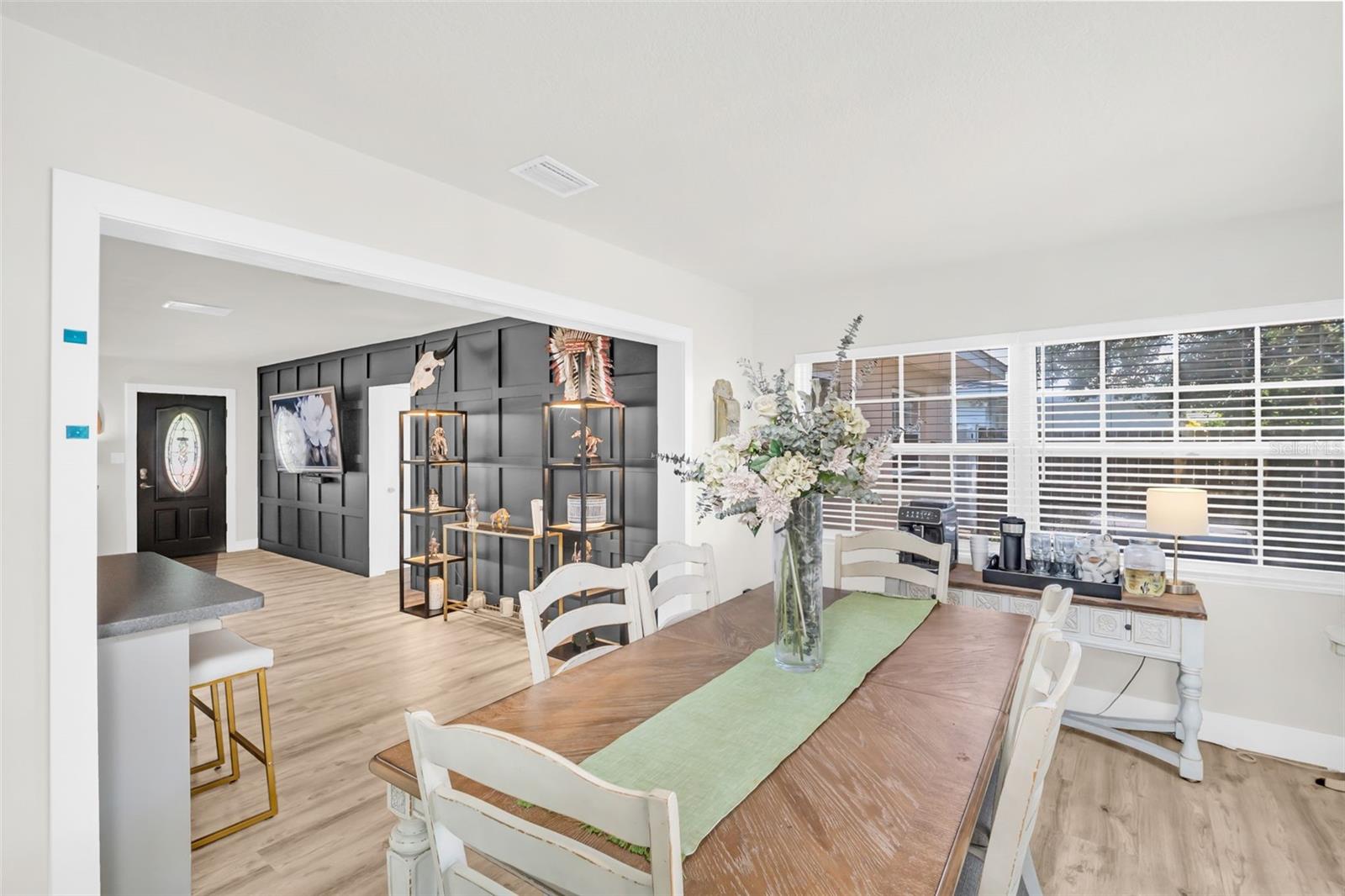 Image 10 of 52 For 2019 Magnolia Drive