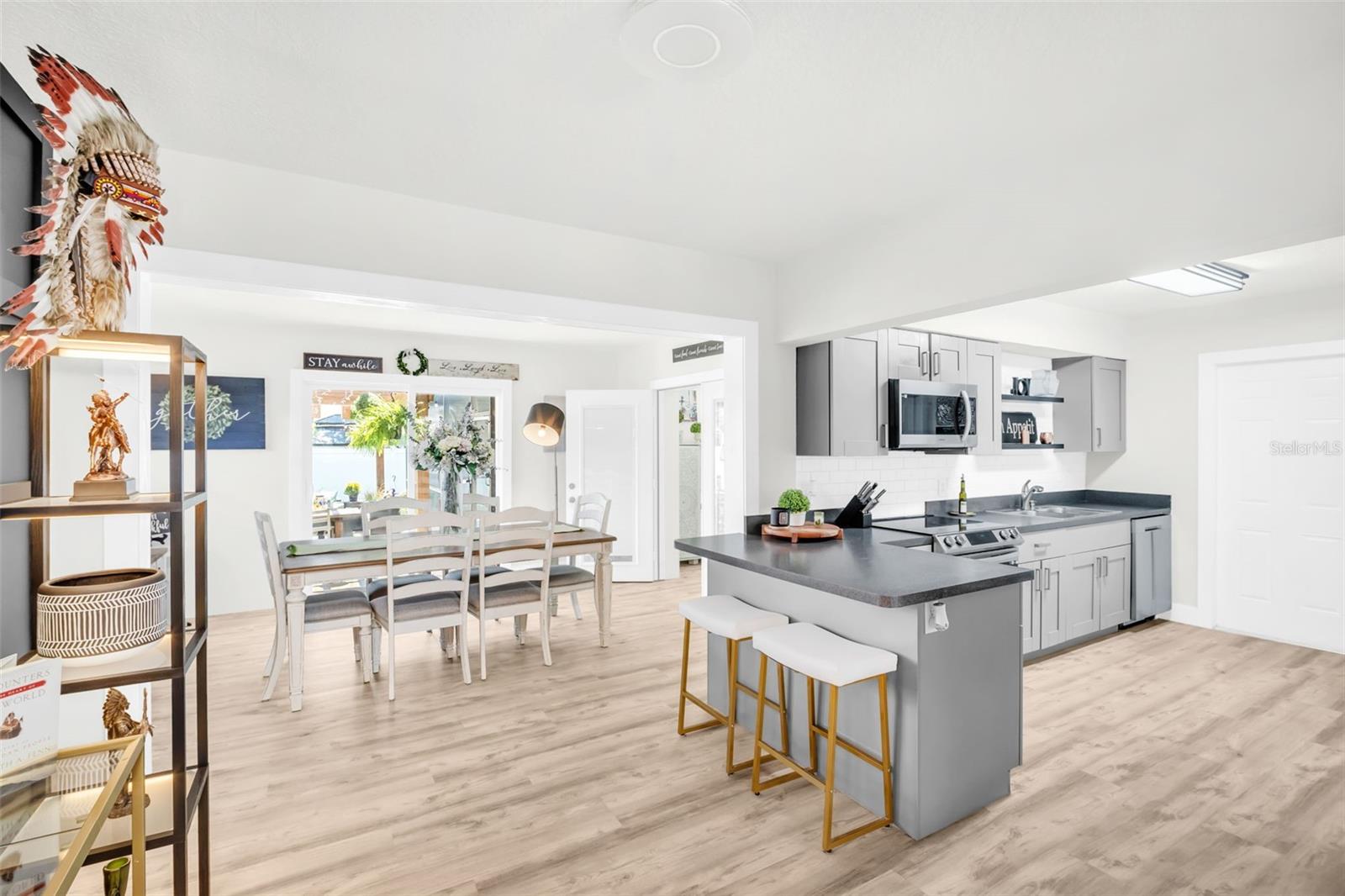 Image 11 of 52 For 2019 Magnolia Drive