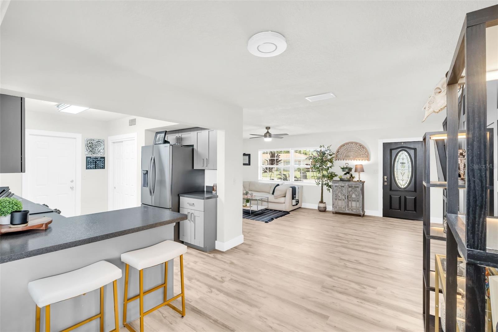 Image 12 of 52 For 2019 Magnolia Drive
