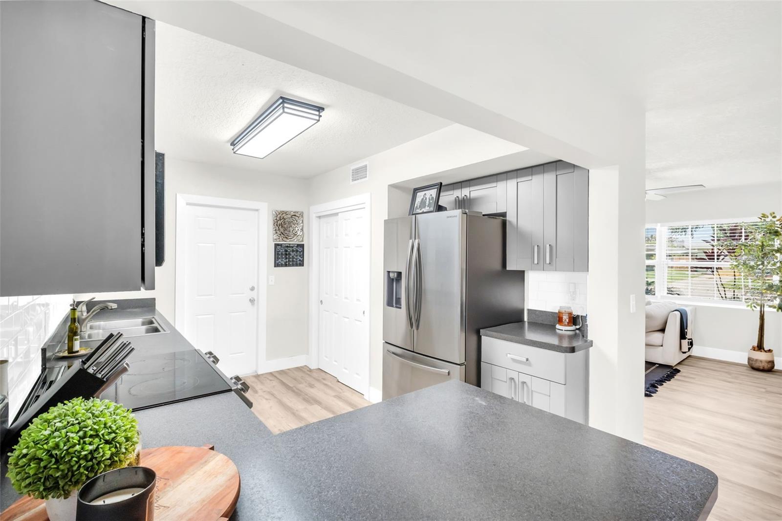 Image 13 of 52 For 2019 Magnolia Drive