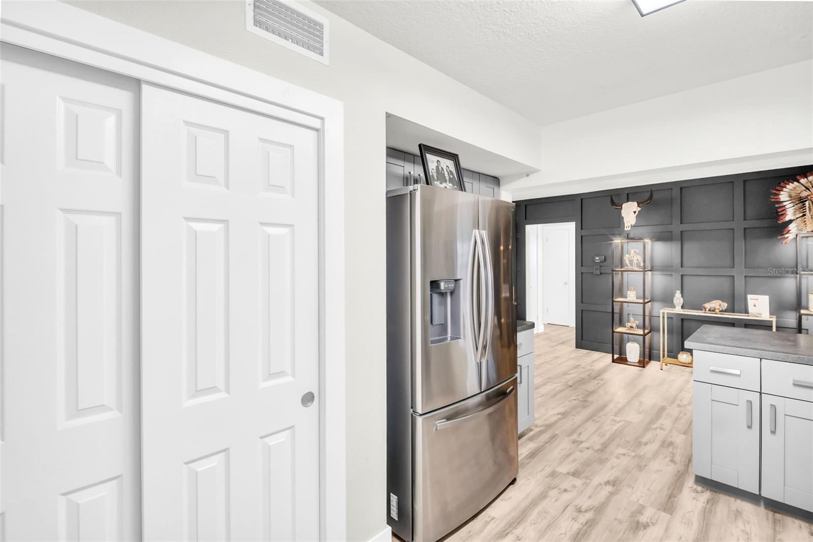 Image 14 of 52 For 2019 Magnolia Drive