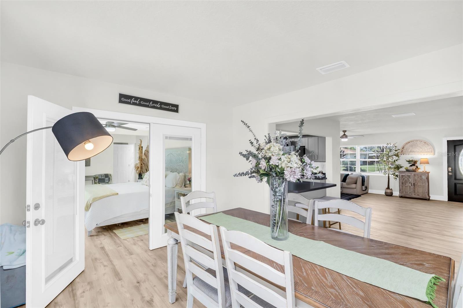 Image 17 of 52 For 2019 Magnolia Drive