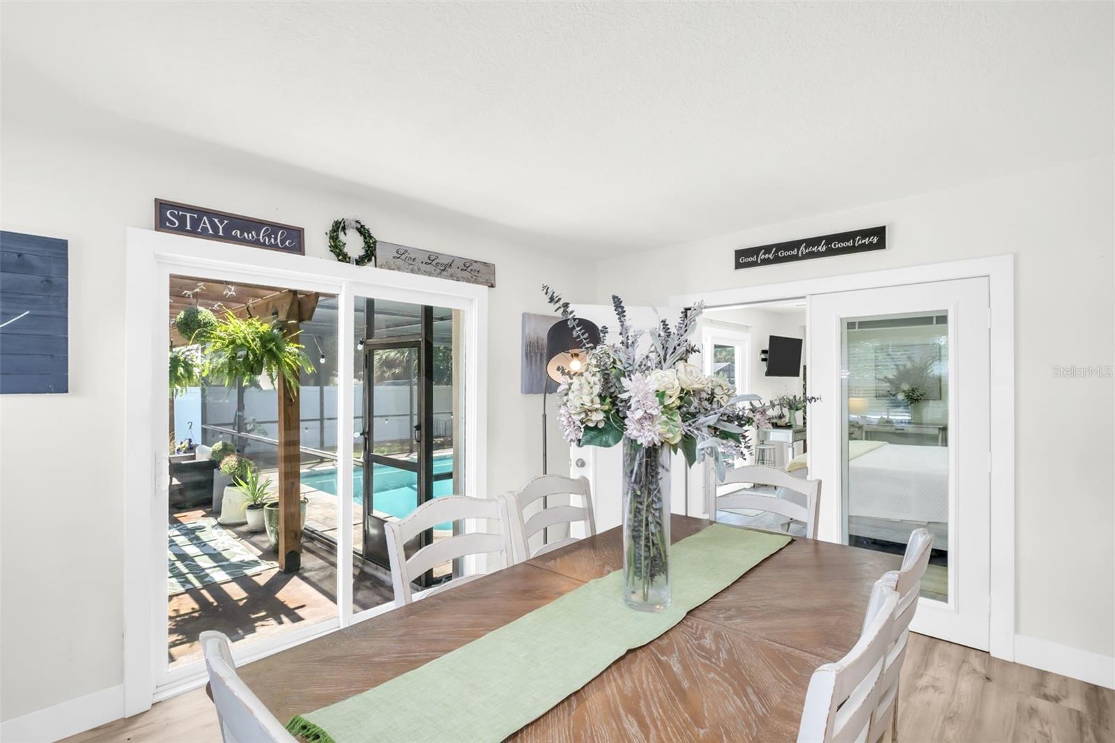 Image 18 of 52 For 2019 Magnolia Drive